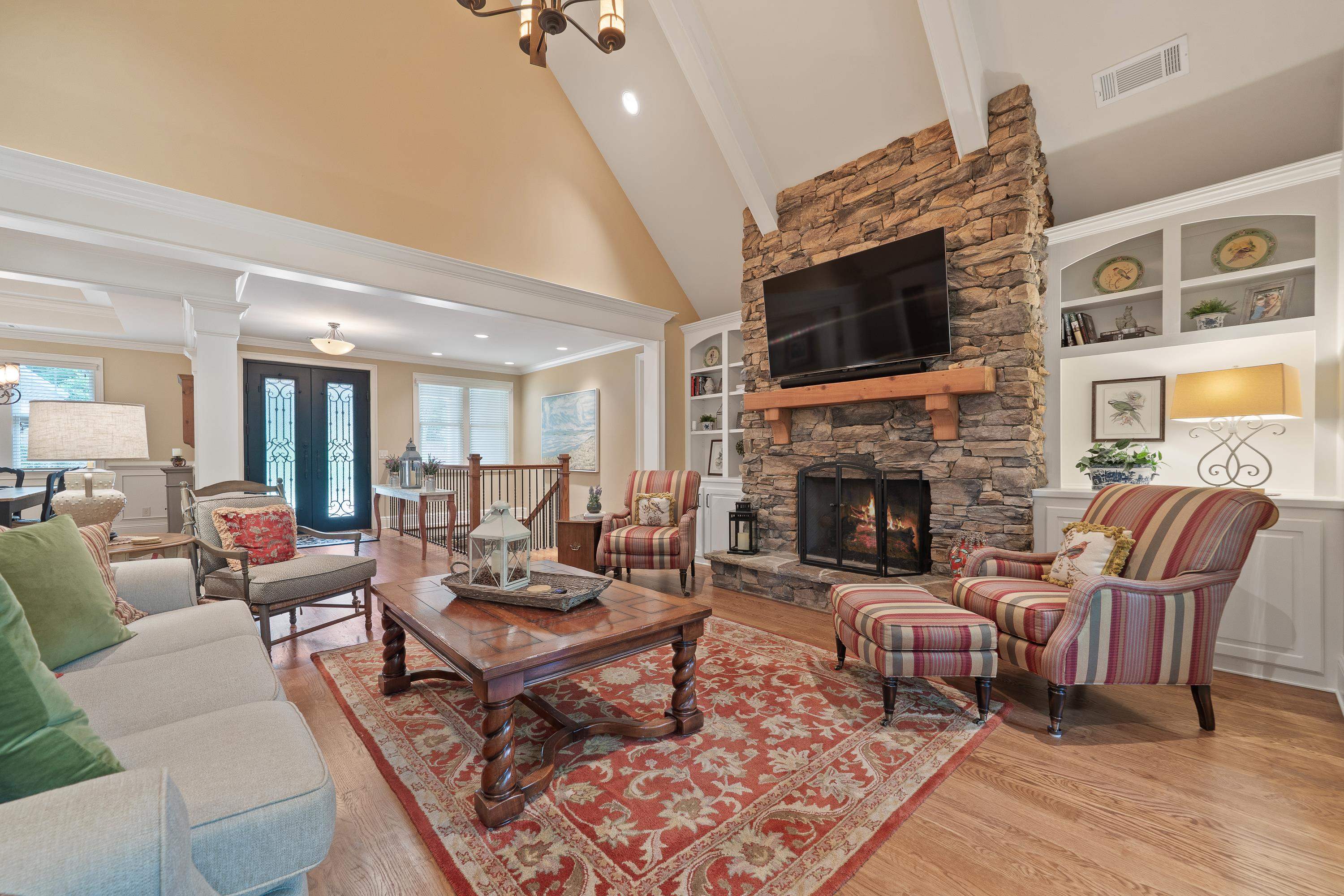 1121 CRACKERS NECK ROAD image 13