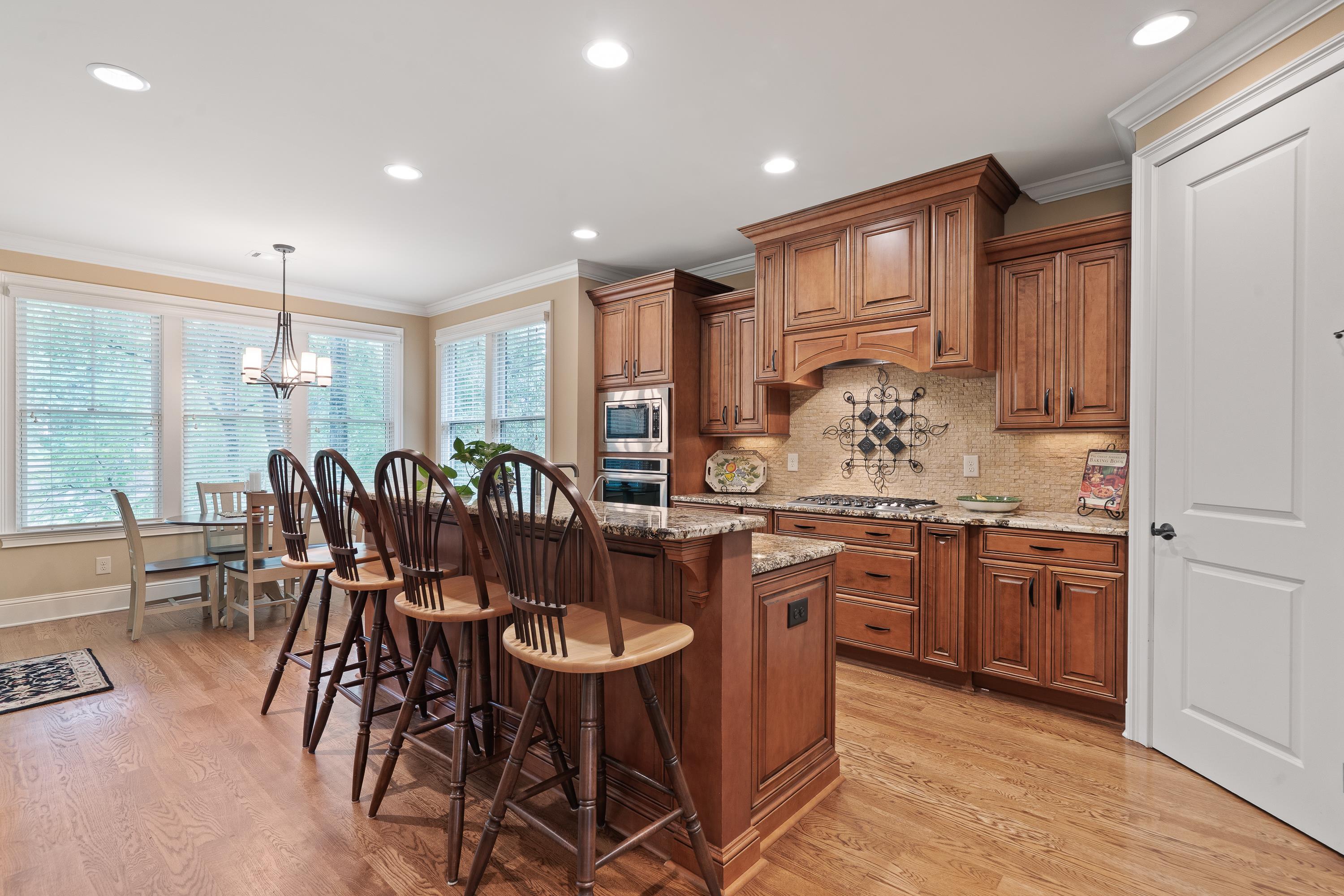 1121 CRACKERS NECK ROAD image 15