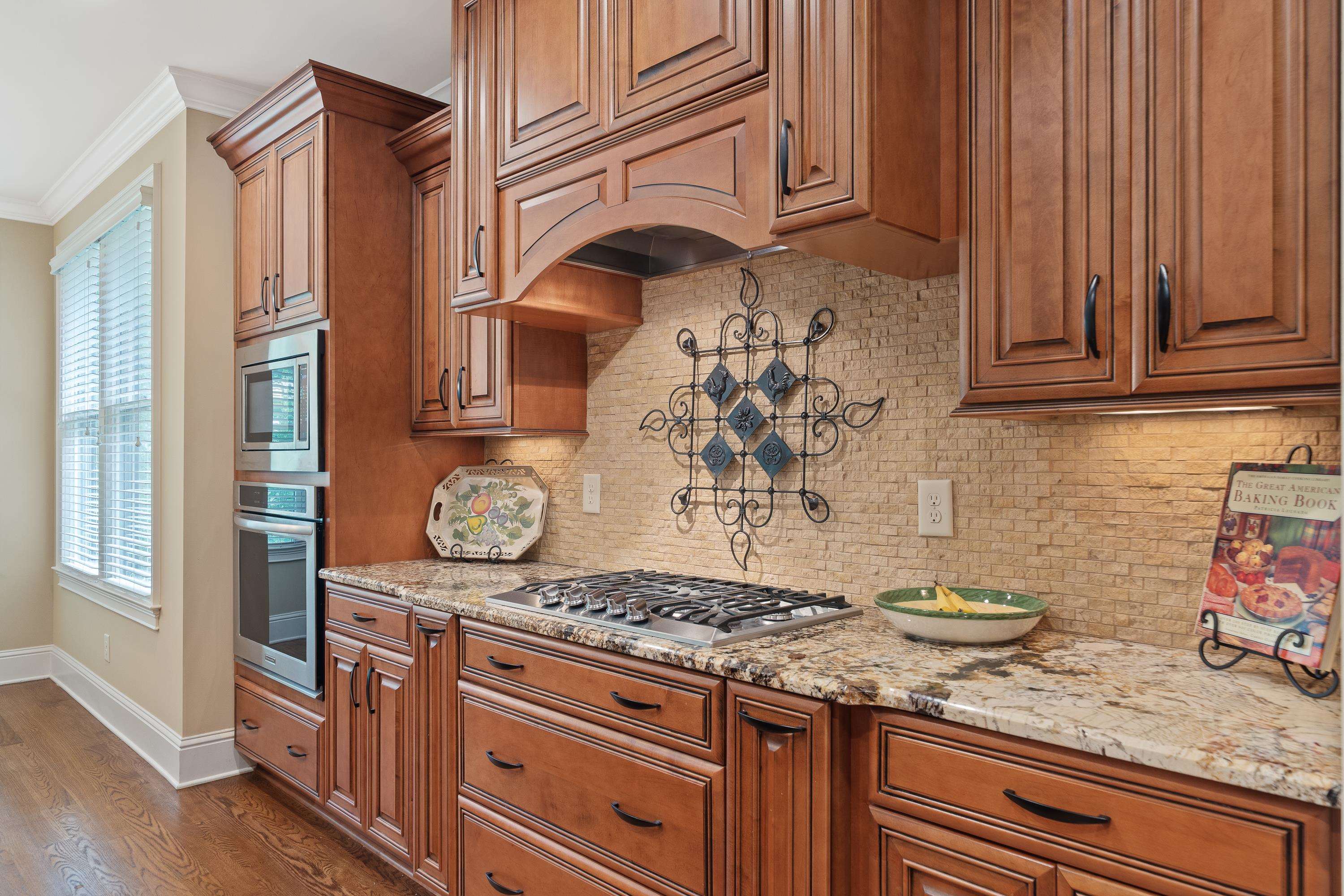 1121 CRACKERS NECK ROAD image 16