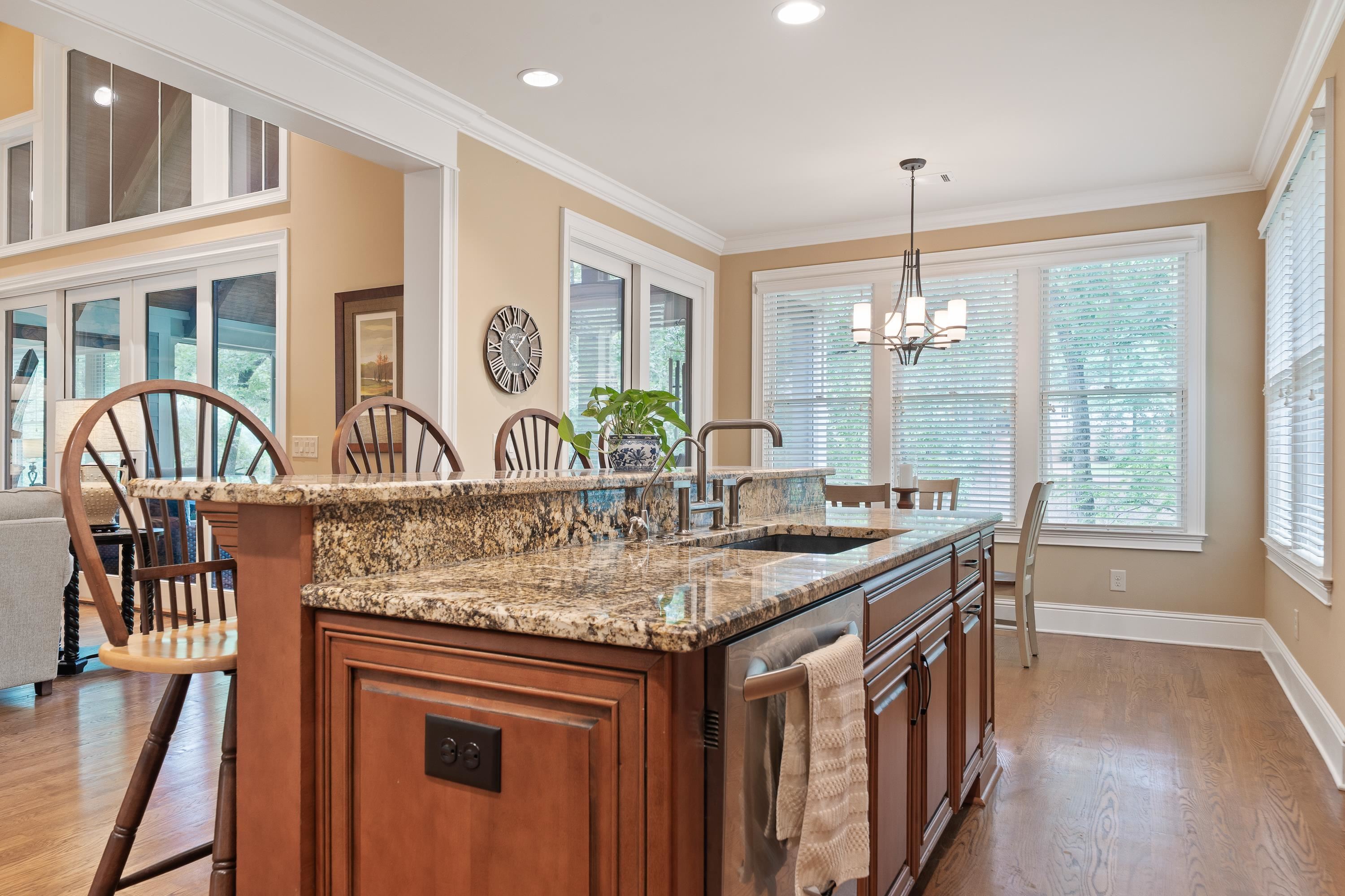 1121 CRACKERS NECK ROAD image 17