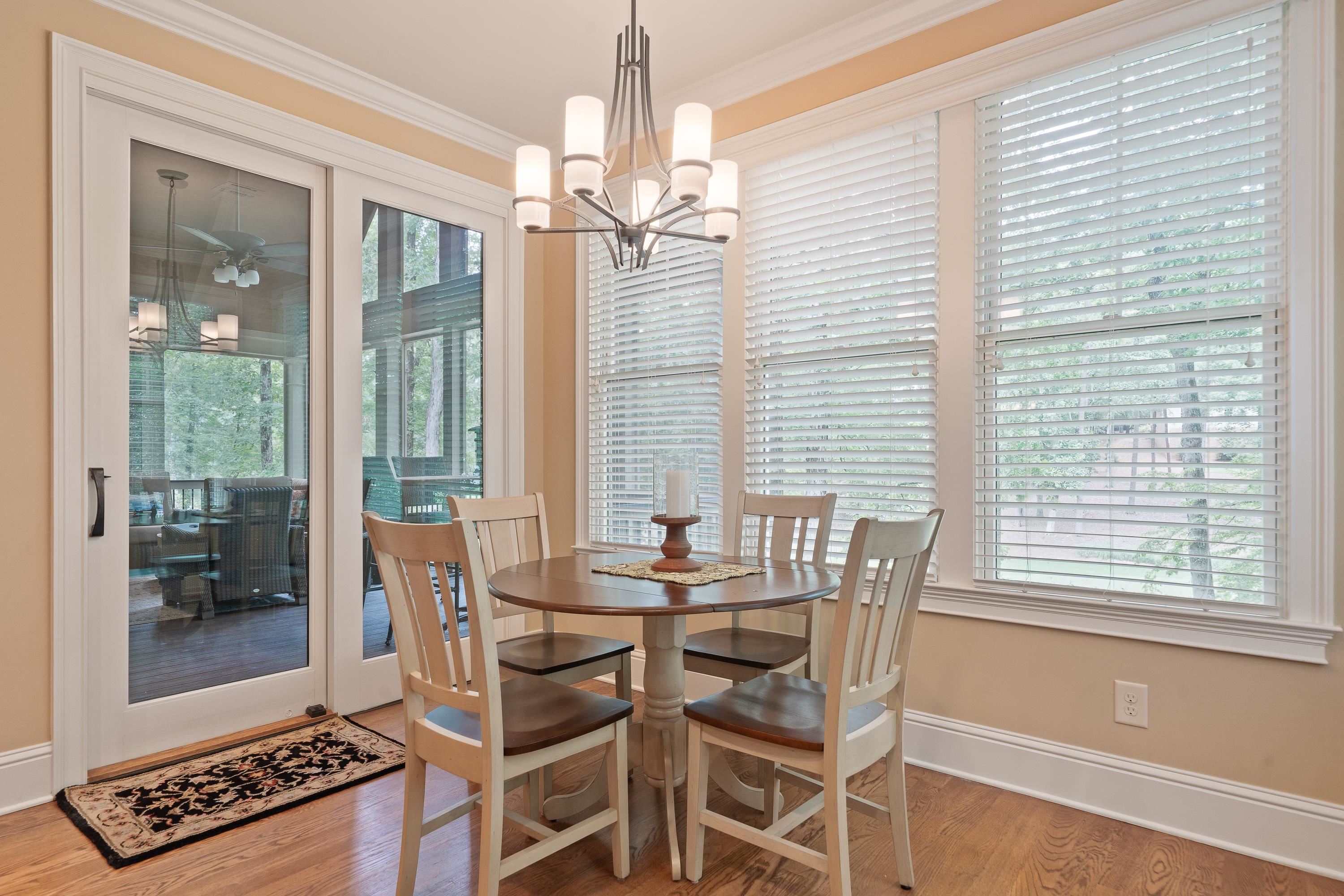 1121 CRACKERS NECK ROAD image 18