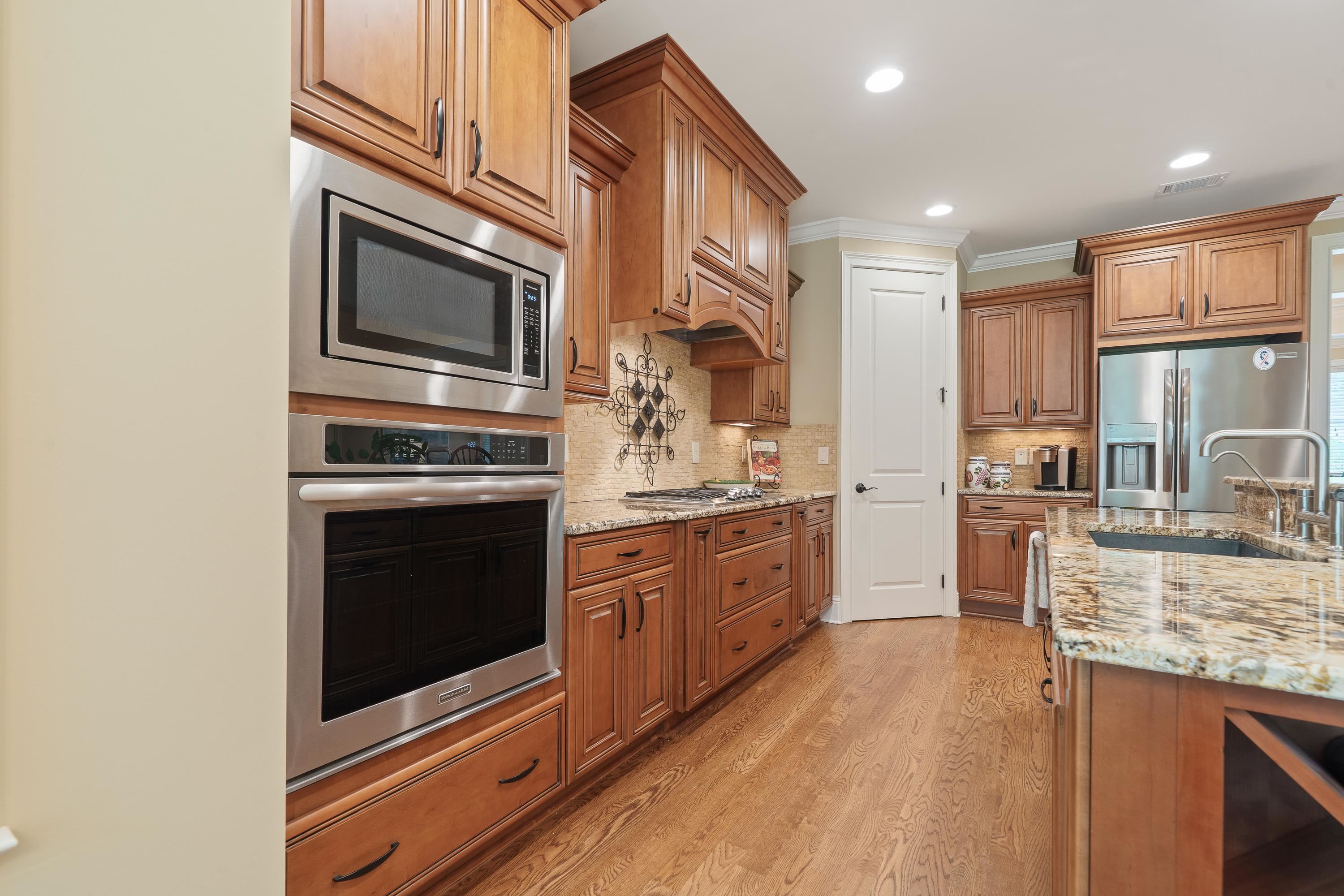 1121 CRACKERS NECK ROAD image 20