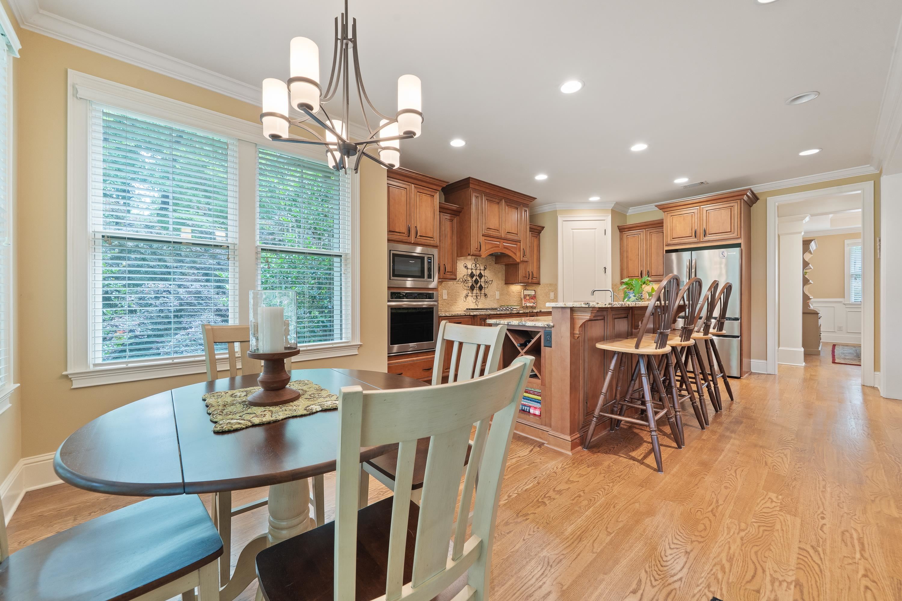 1121 CRACKERS NECK ROAD image 22