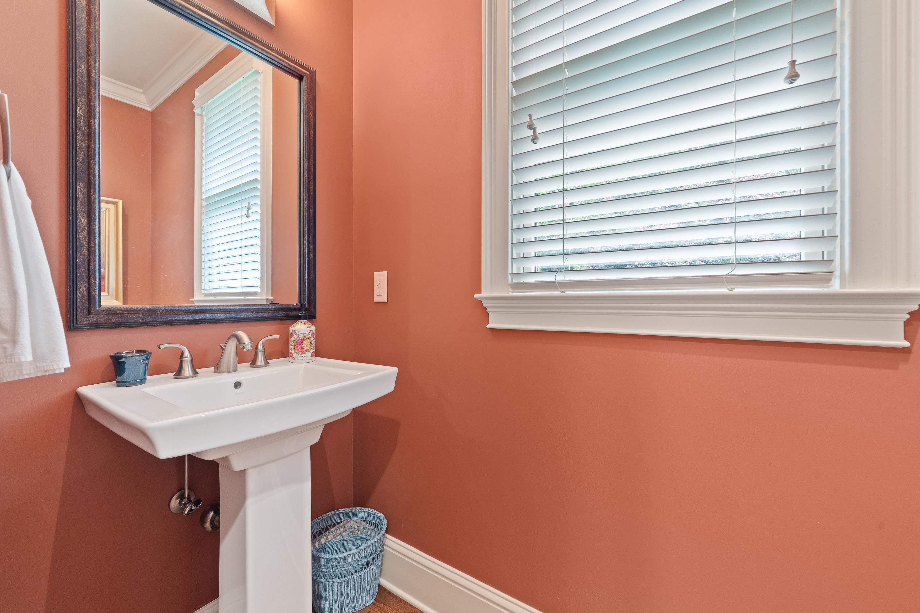 1121 CRACKERS NECK ROAD image 23