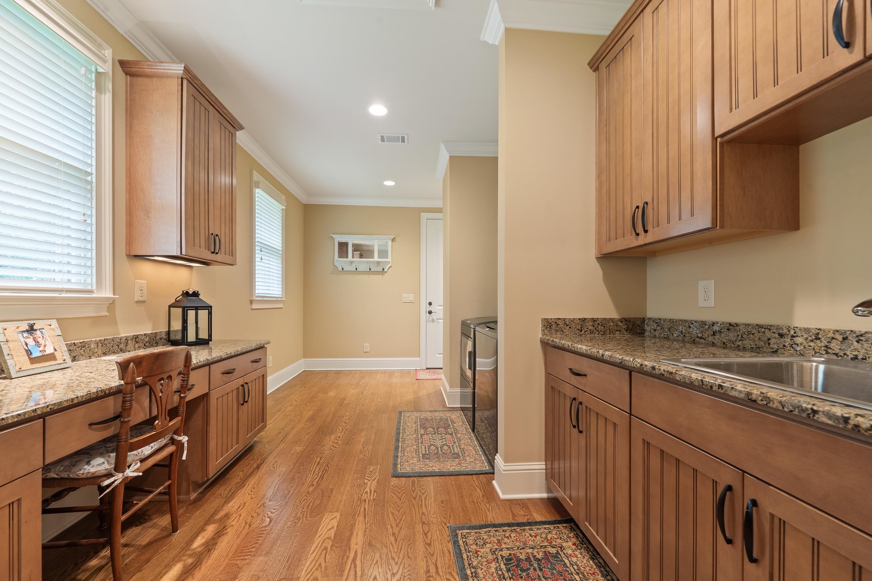 1121 CRACKERS NECK ROAD image 24