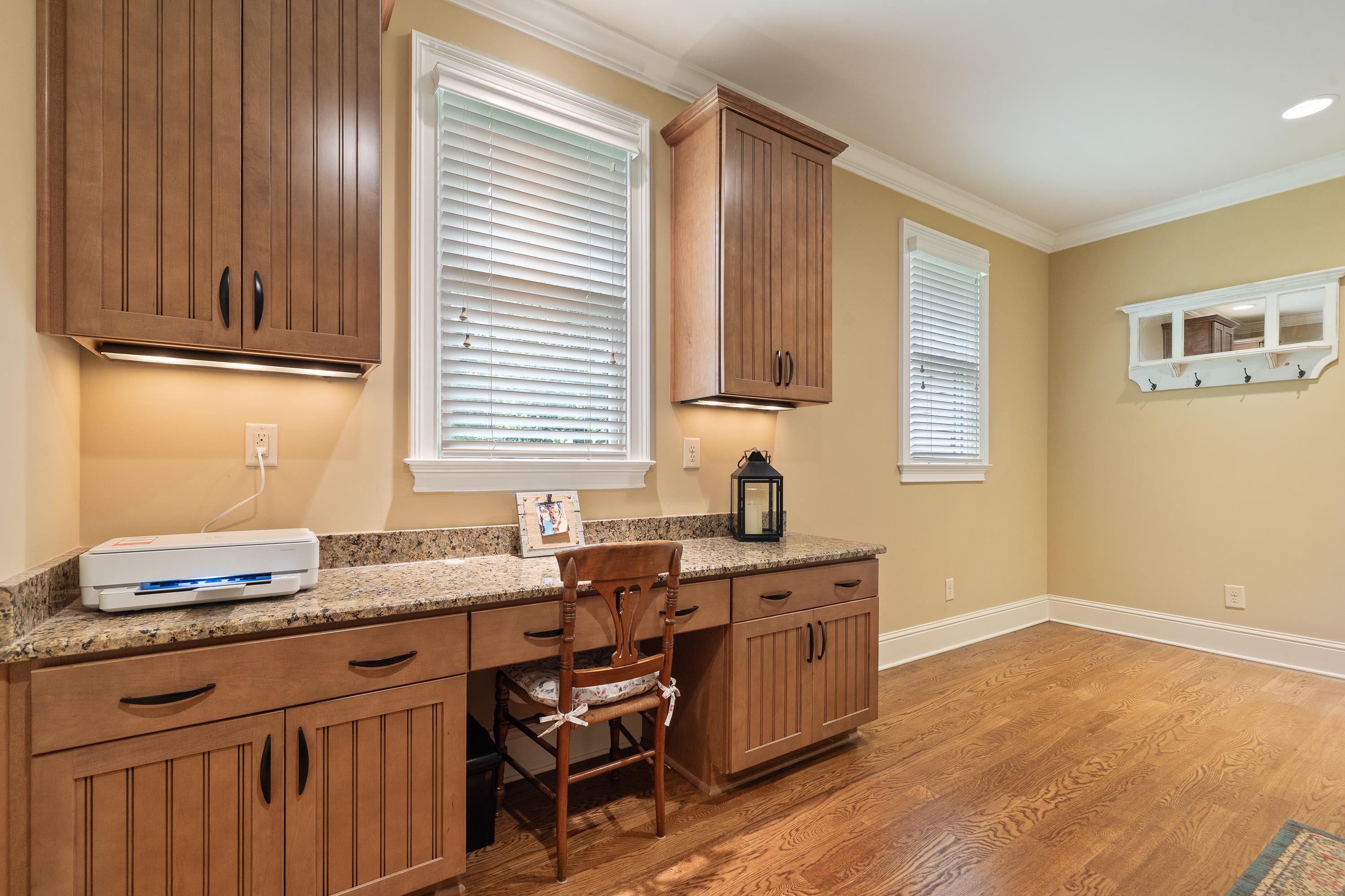 1121 CRACKERS NECK ROAD image 25