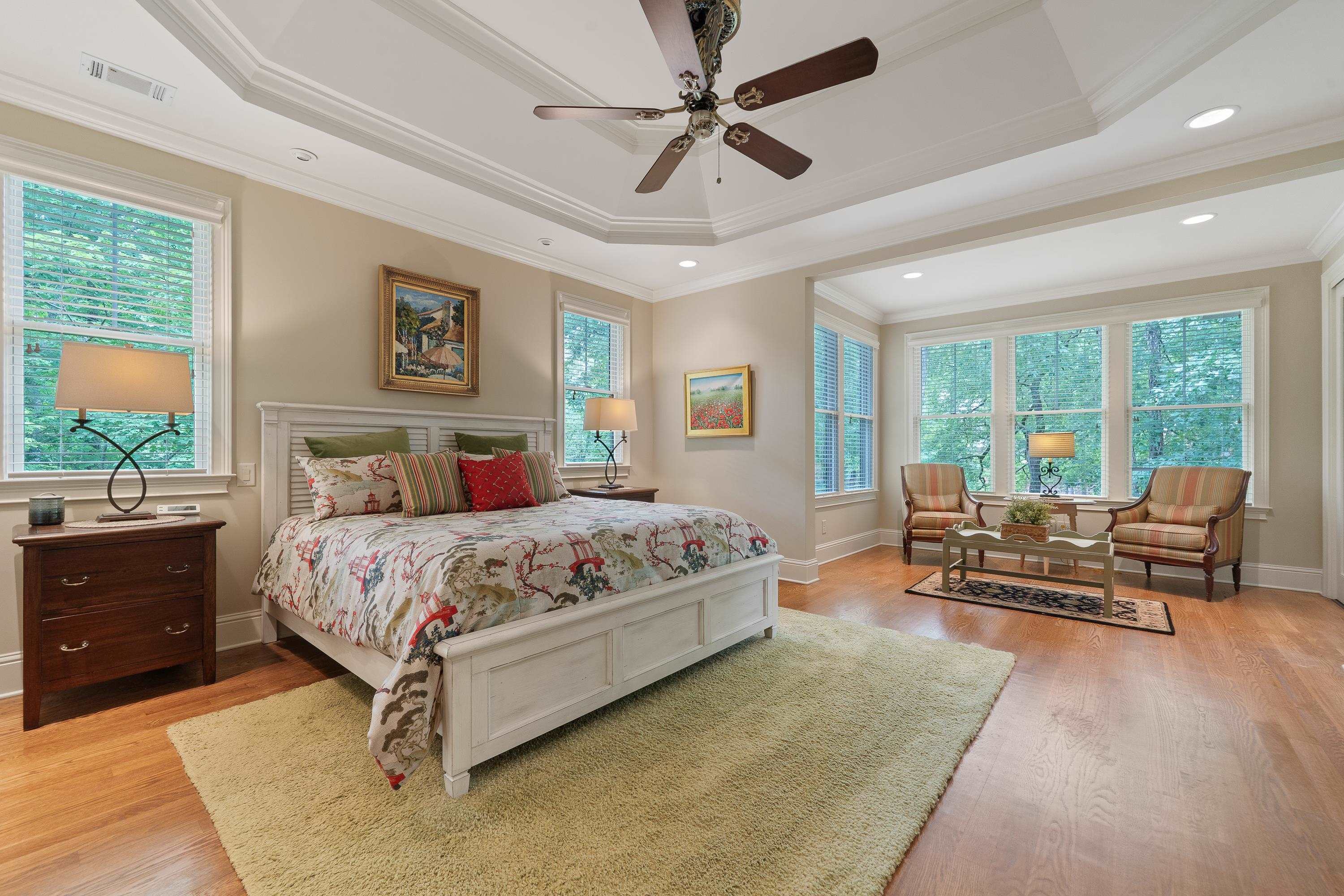 1121 CRACKERS NECK ROAD image 27