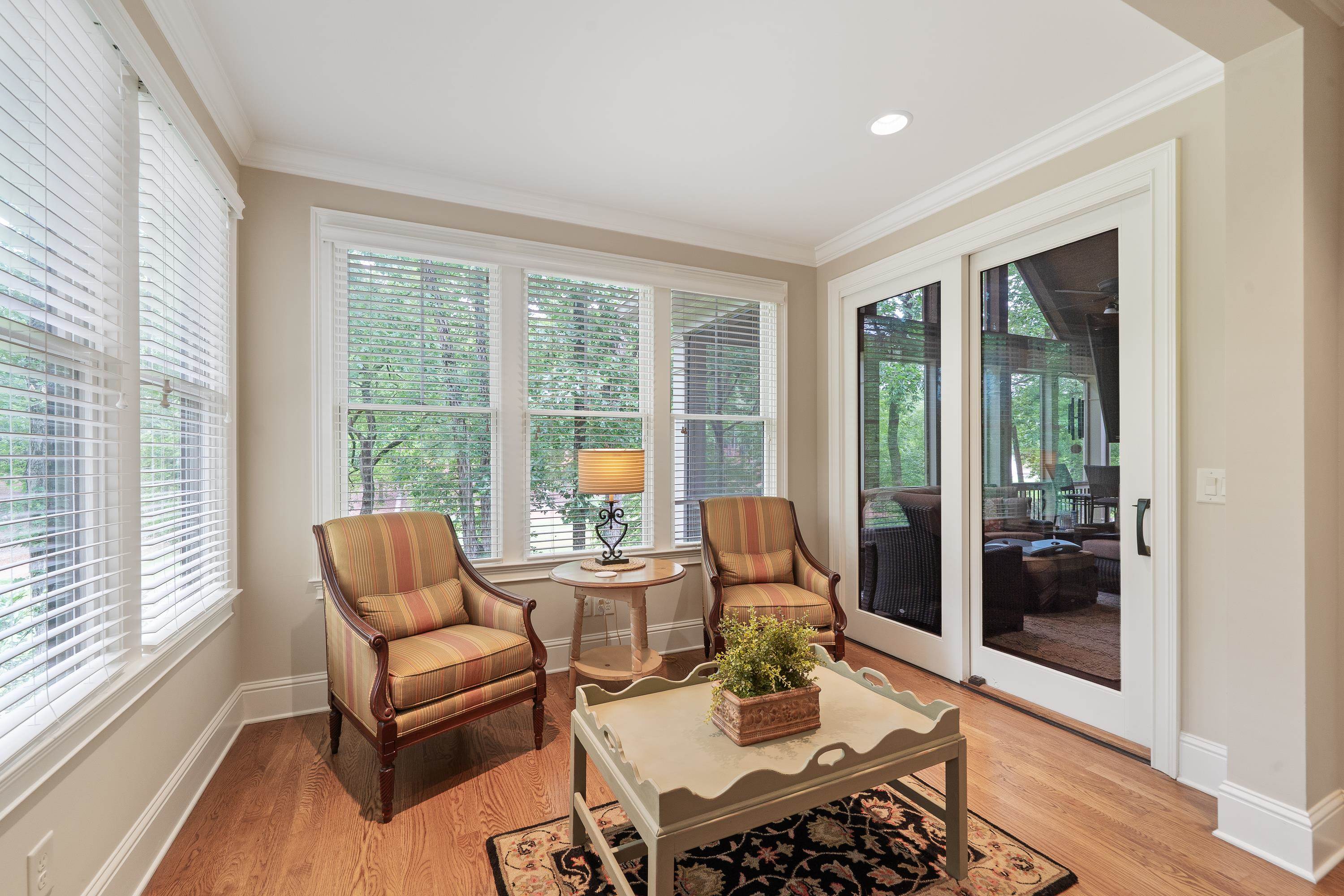 1121 CRACKERS NECK ROAD image 28