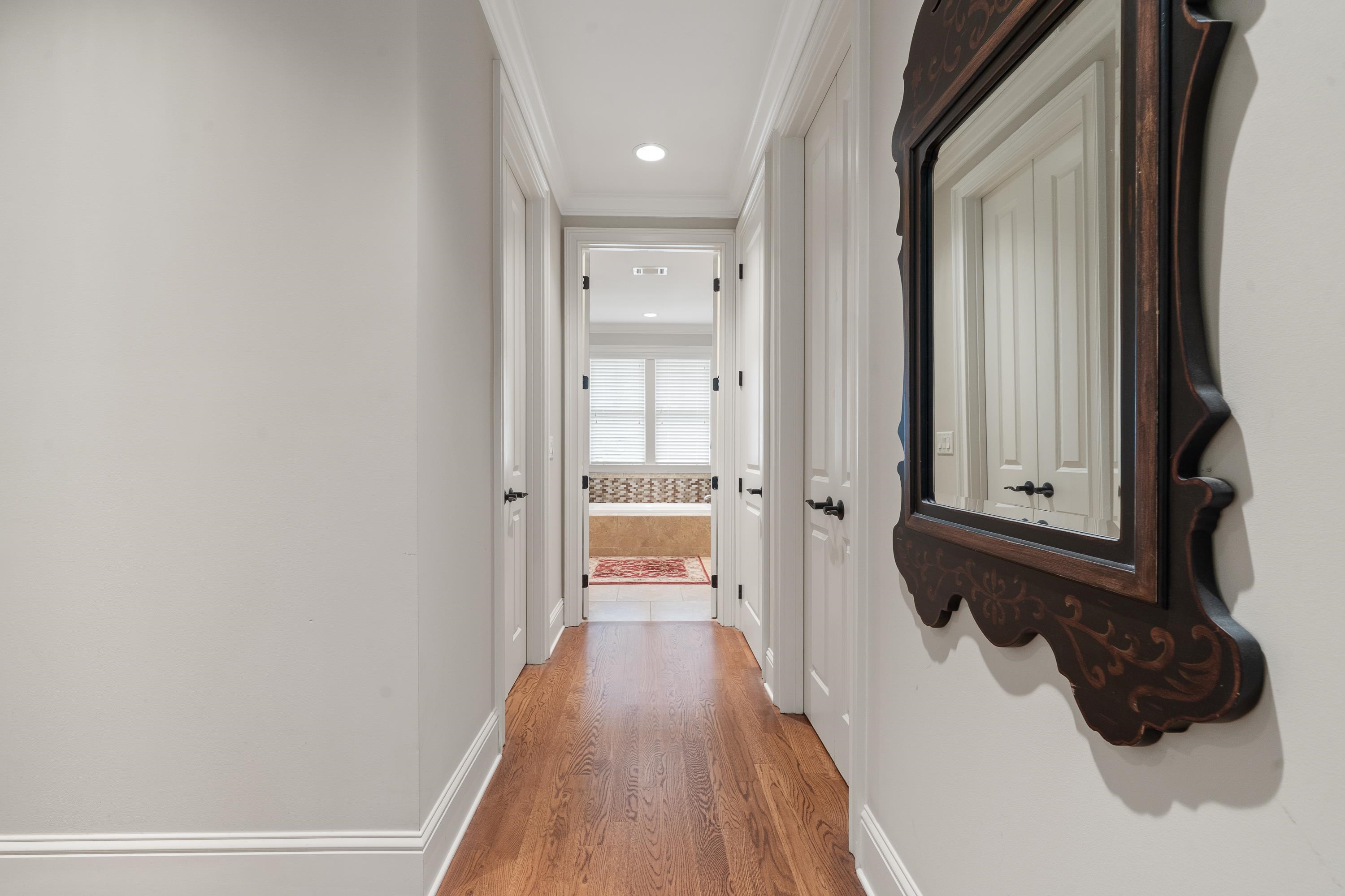 1121 CRACKERS NECK ROAD image 29