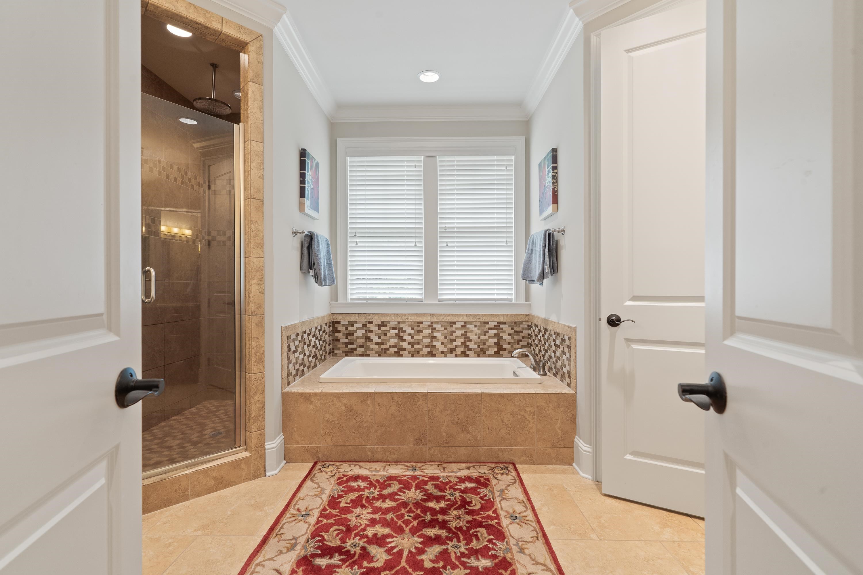 1121 CRACKERS NECK ROAD image 30