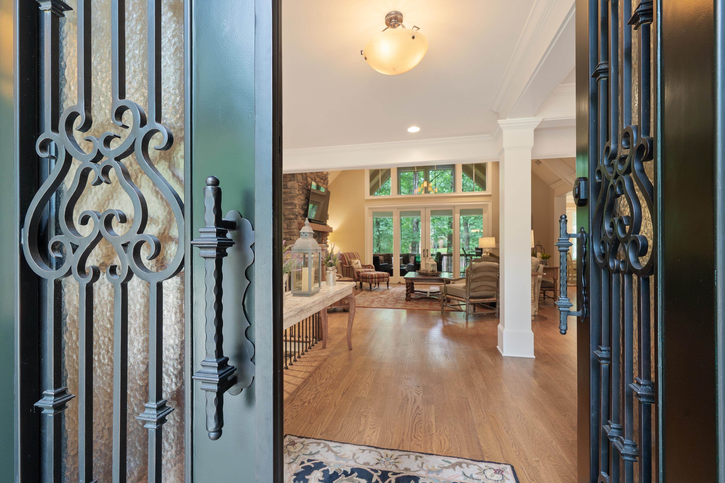 1121 CRACKERS NECK ROAD image 4