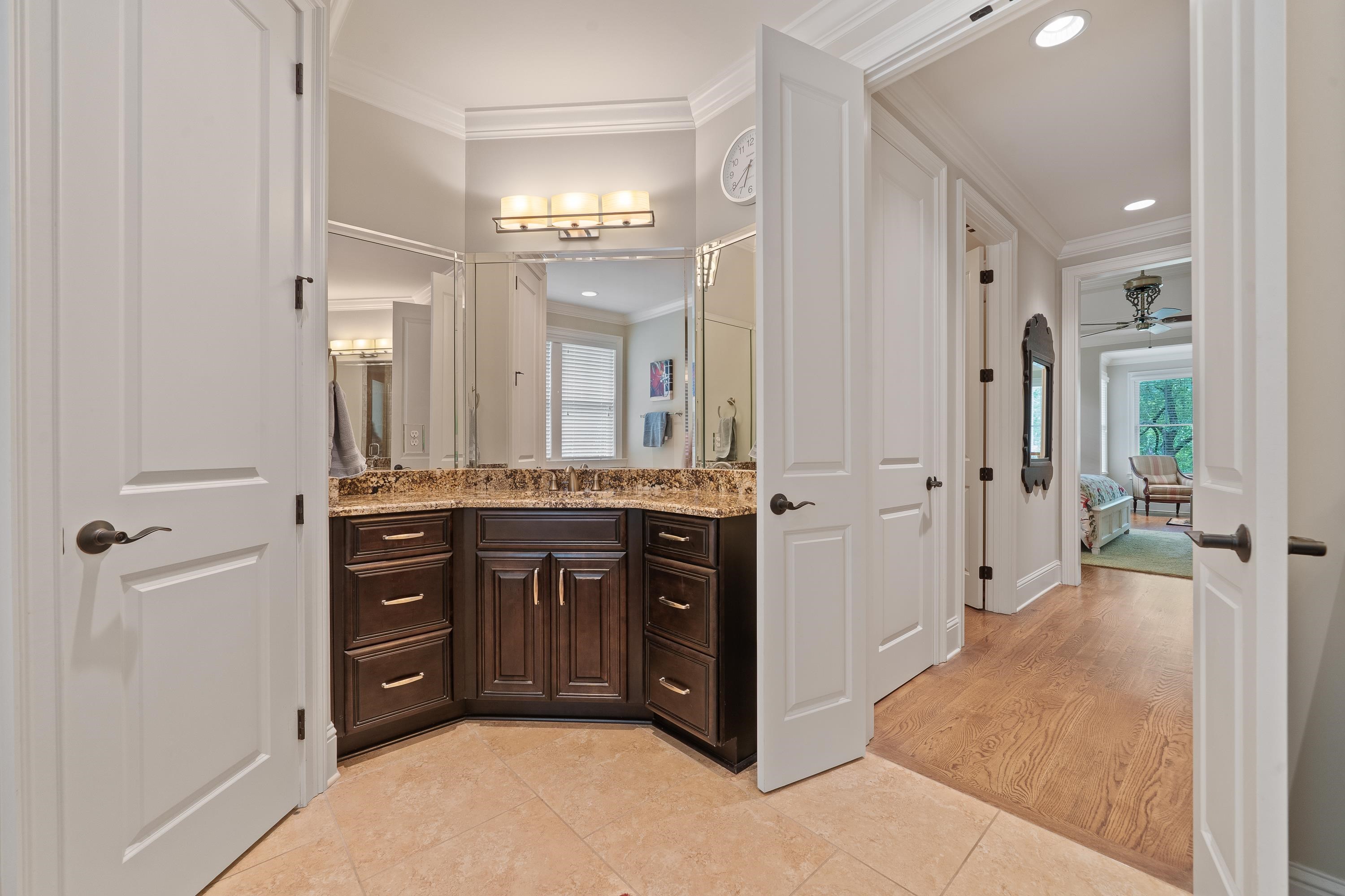 1121 CRACKERS NECK ROAD image 31