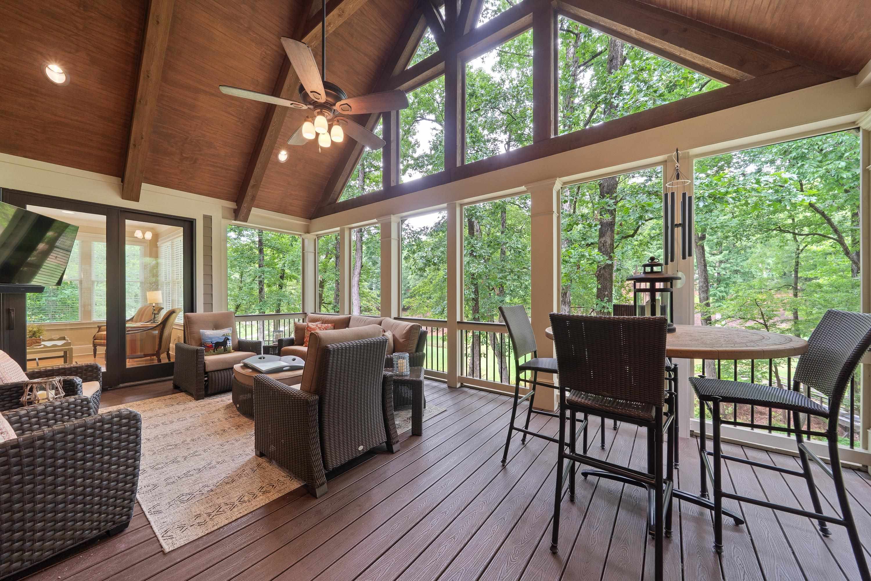 1121 CRACKERS NECK ROAD image 32