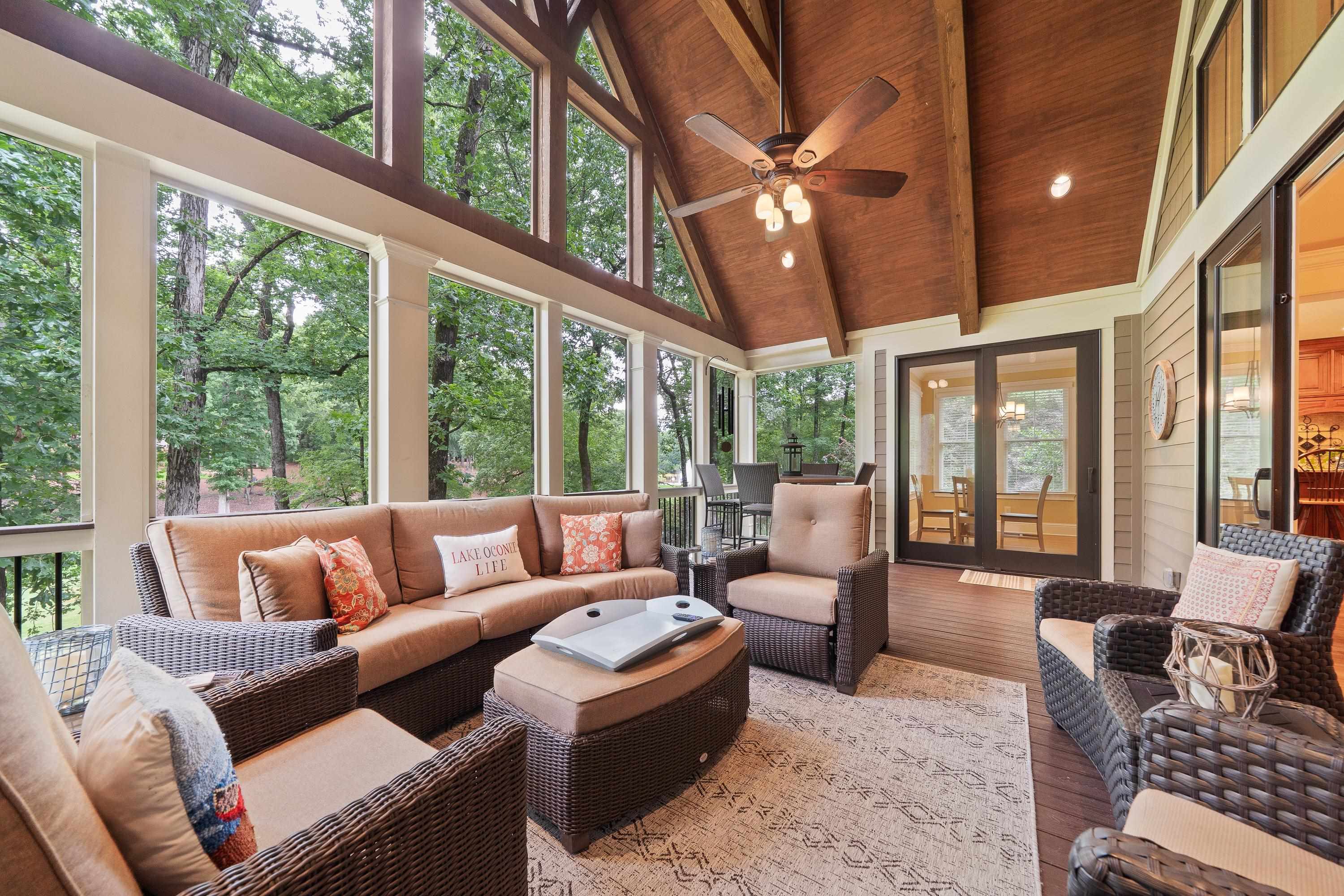 1121 CRACKERS NECK ROAD image 33