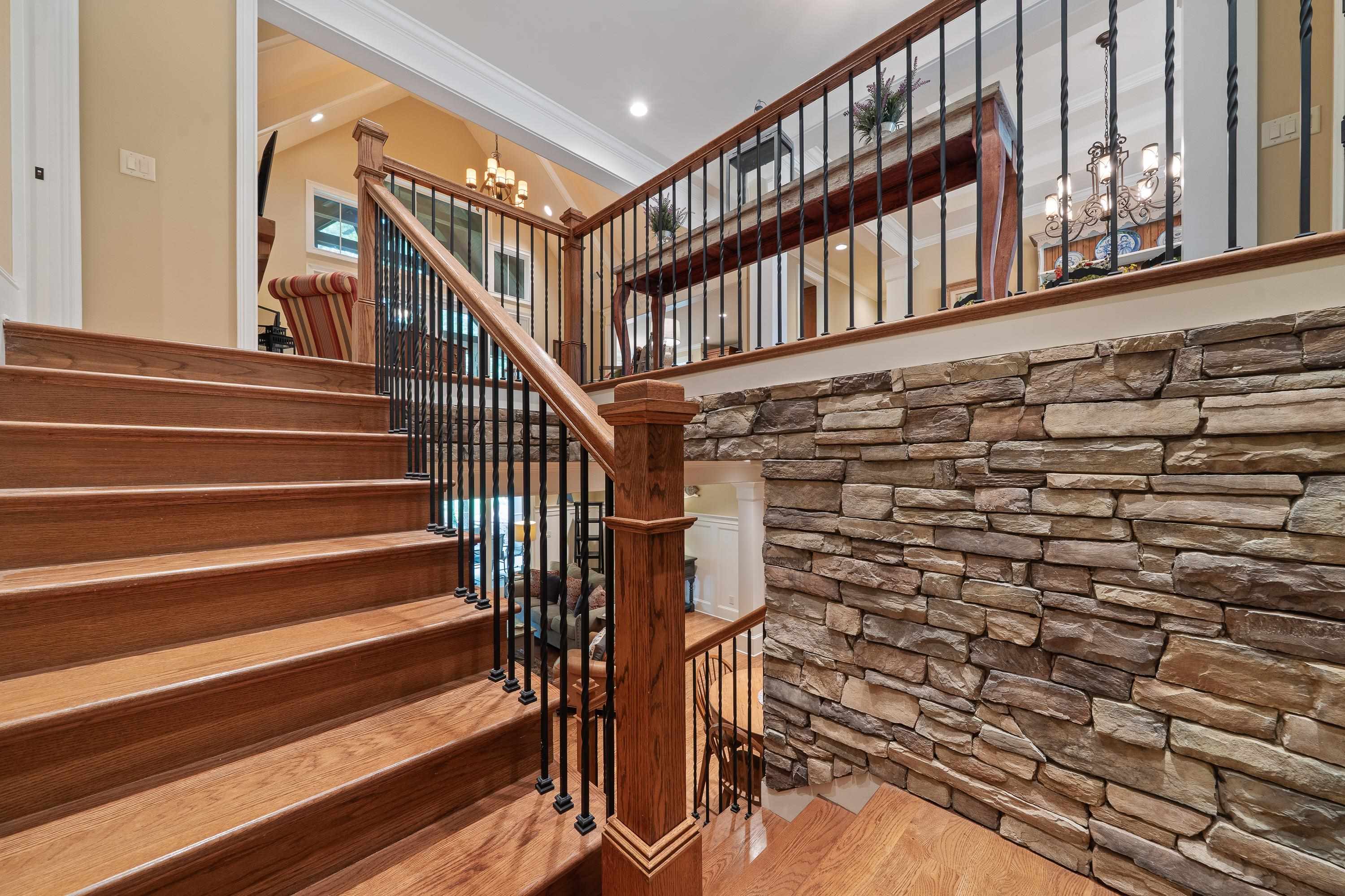 1121 CRACKERS NECK ROAD image 34