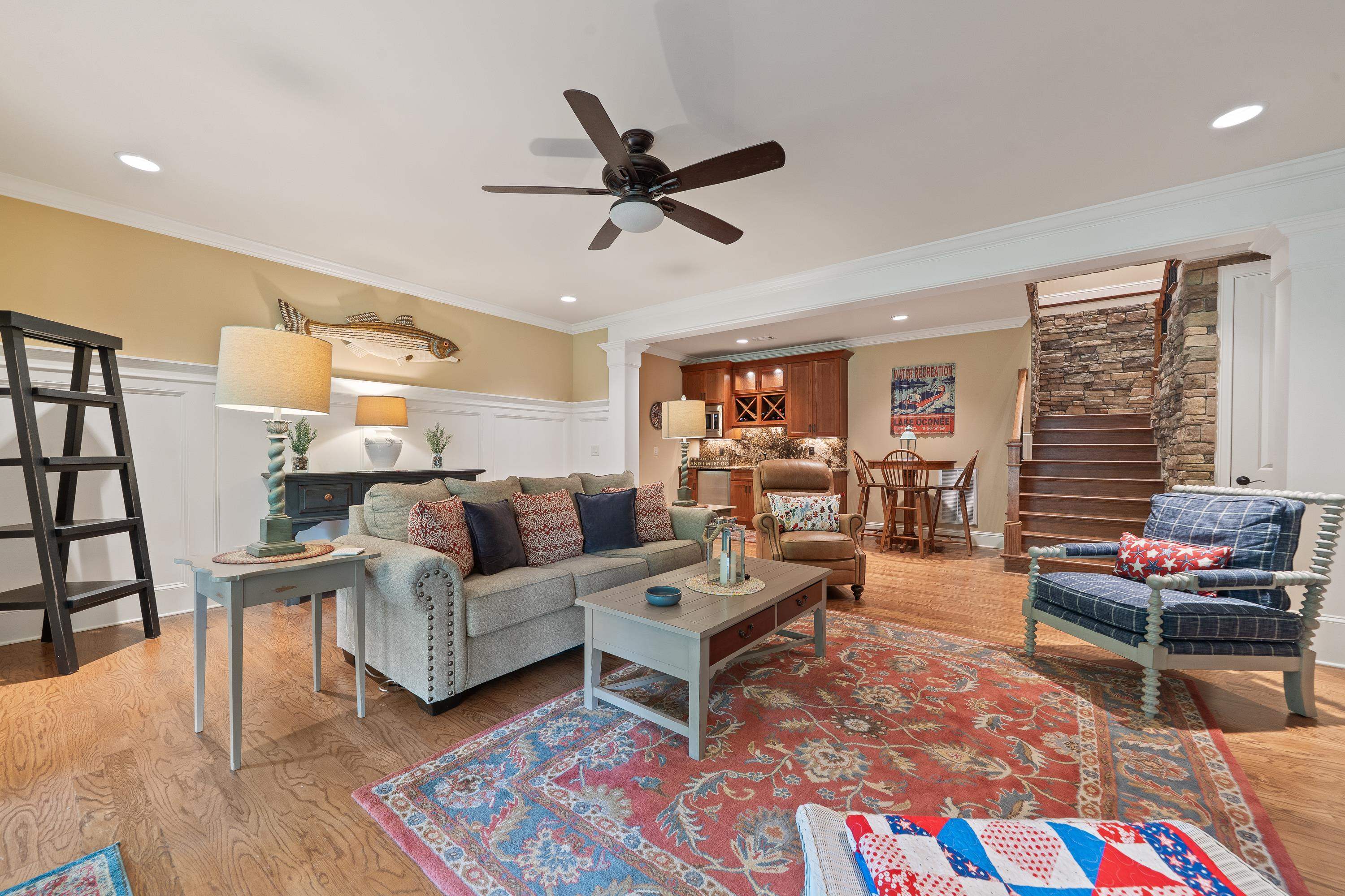 1121 CRACKERS NECK ROAD image 38