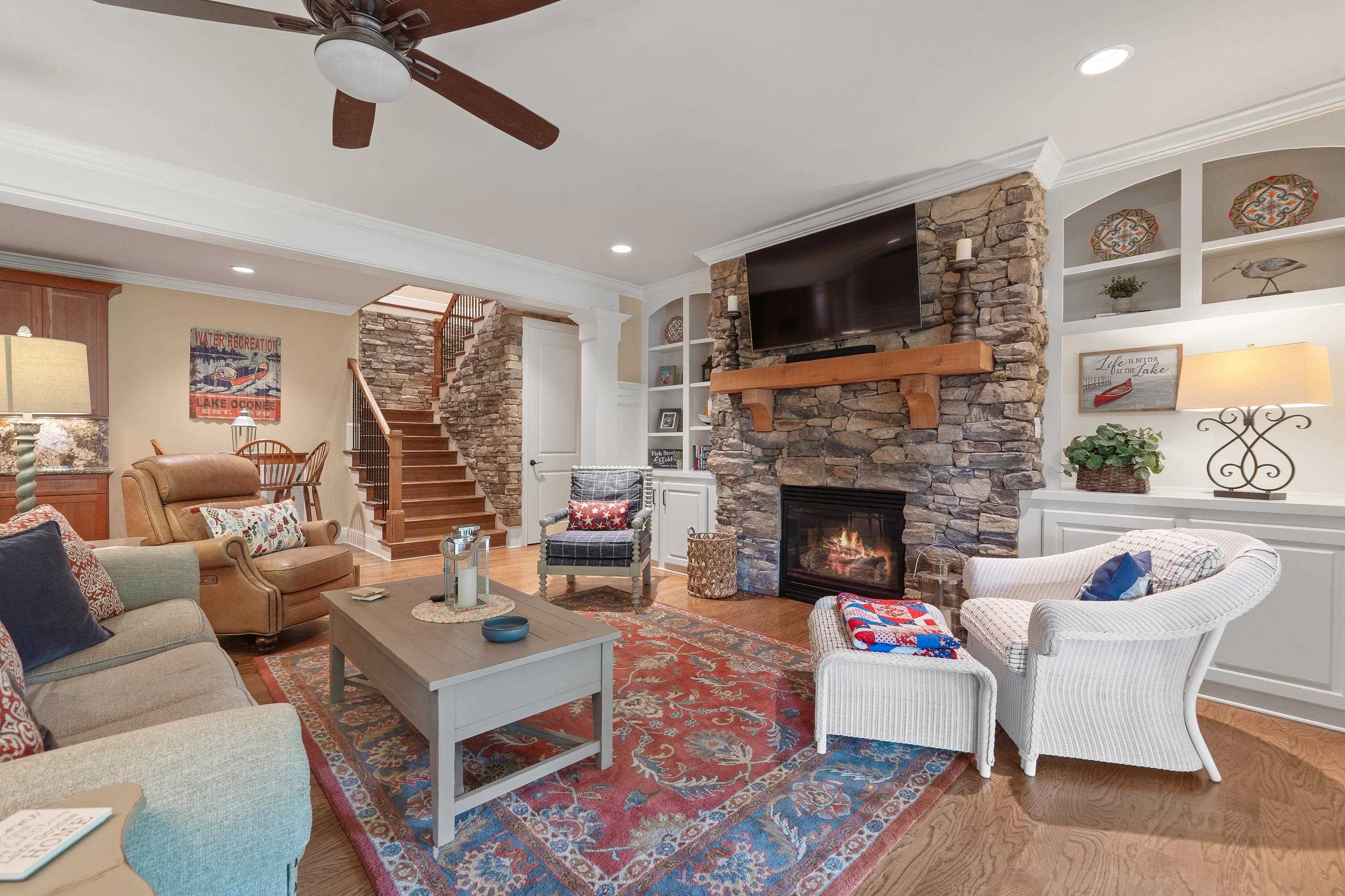 1121 CRACKERS NECK ROAD image 39