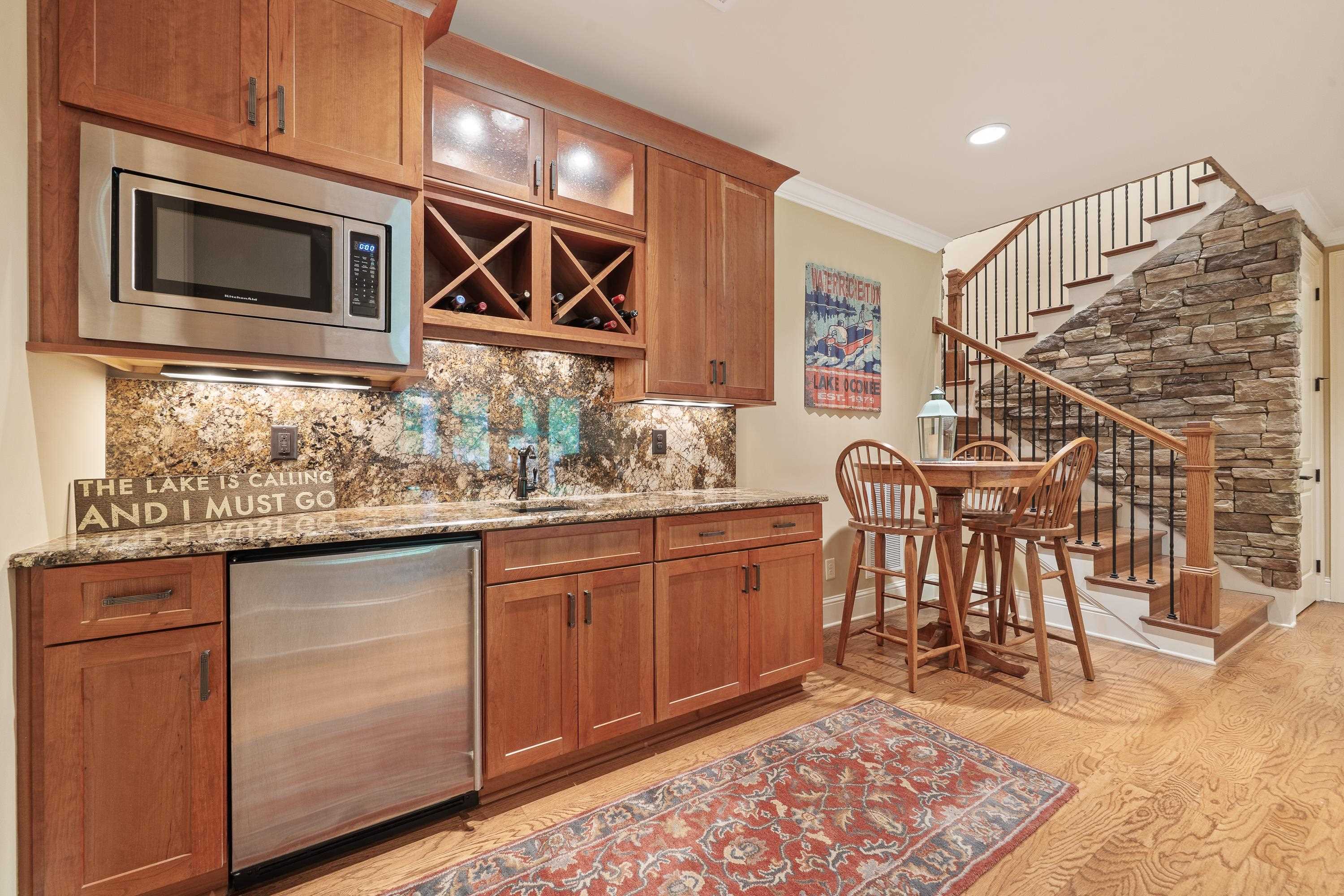 1121 CRACKERS NECK ROAD image 40