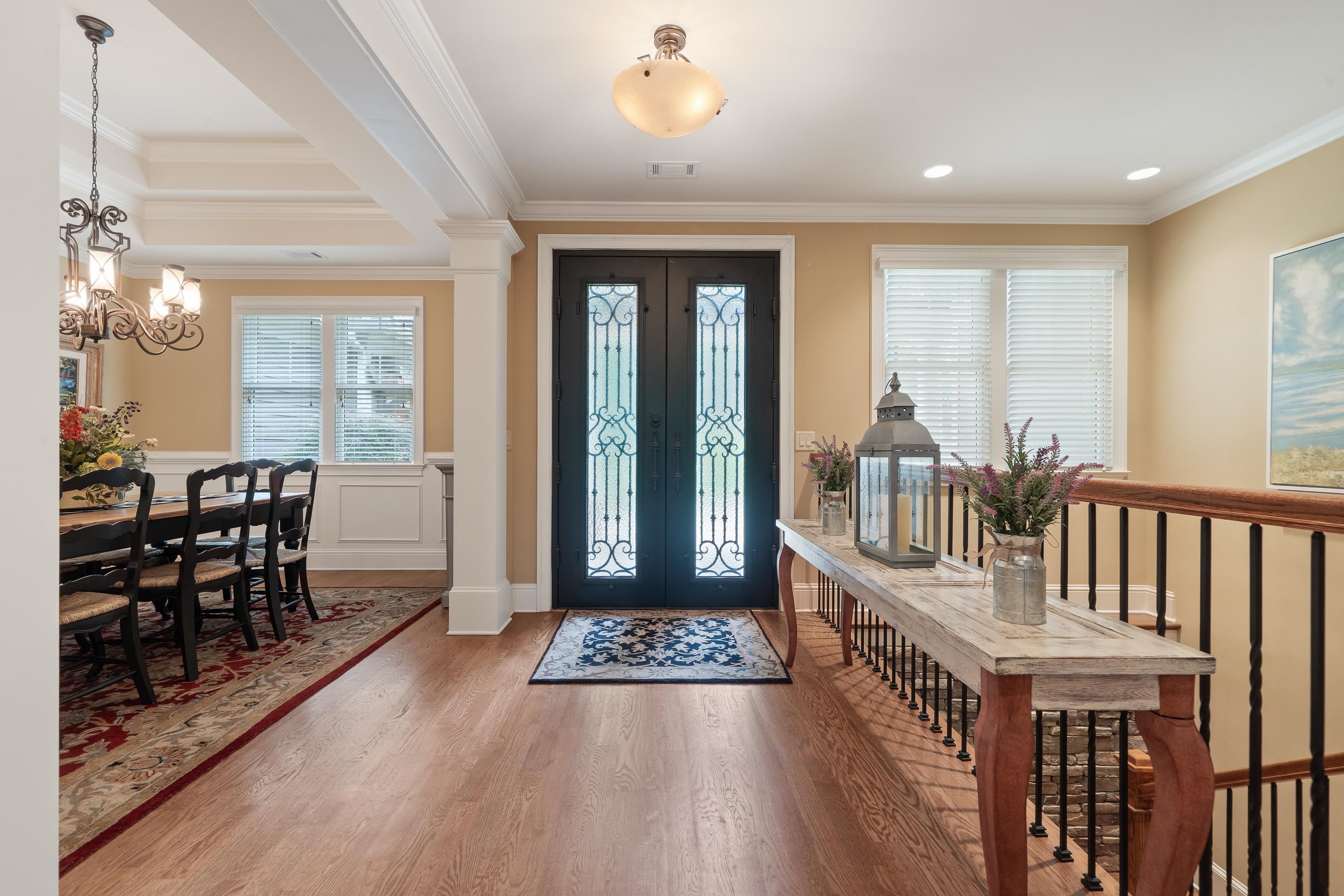 1121 CRACKERS NECK ROAD image 5