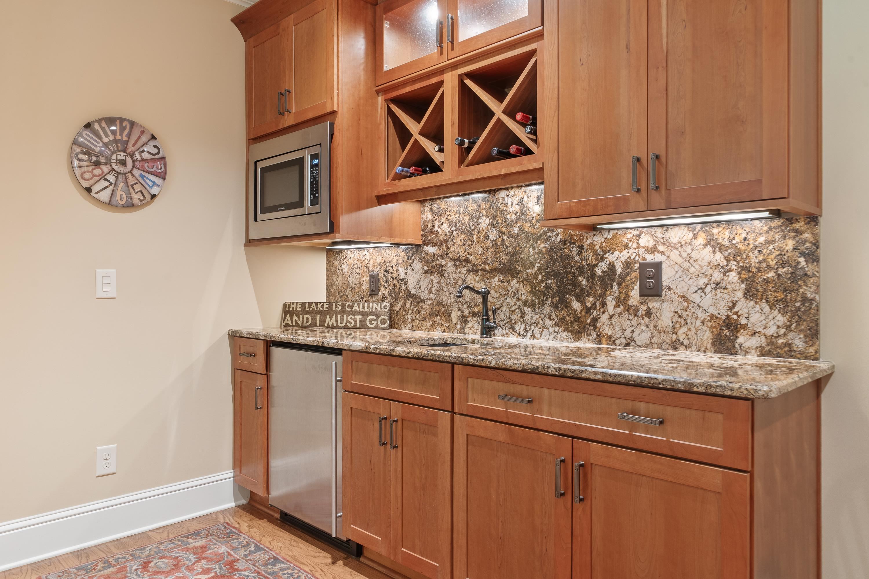 1121 CRACKERS NECK ROAD image 41