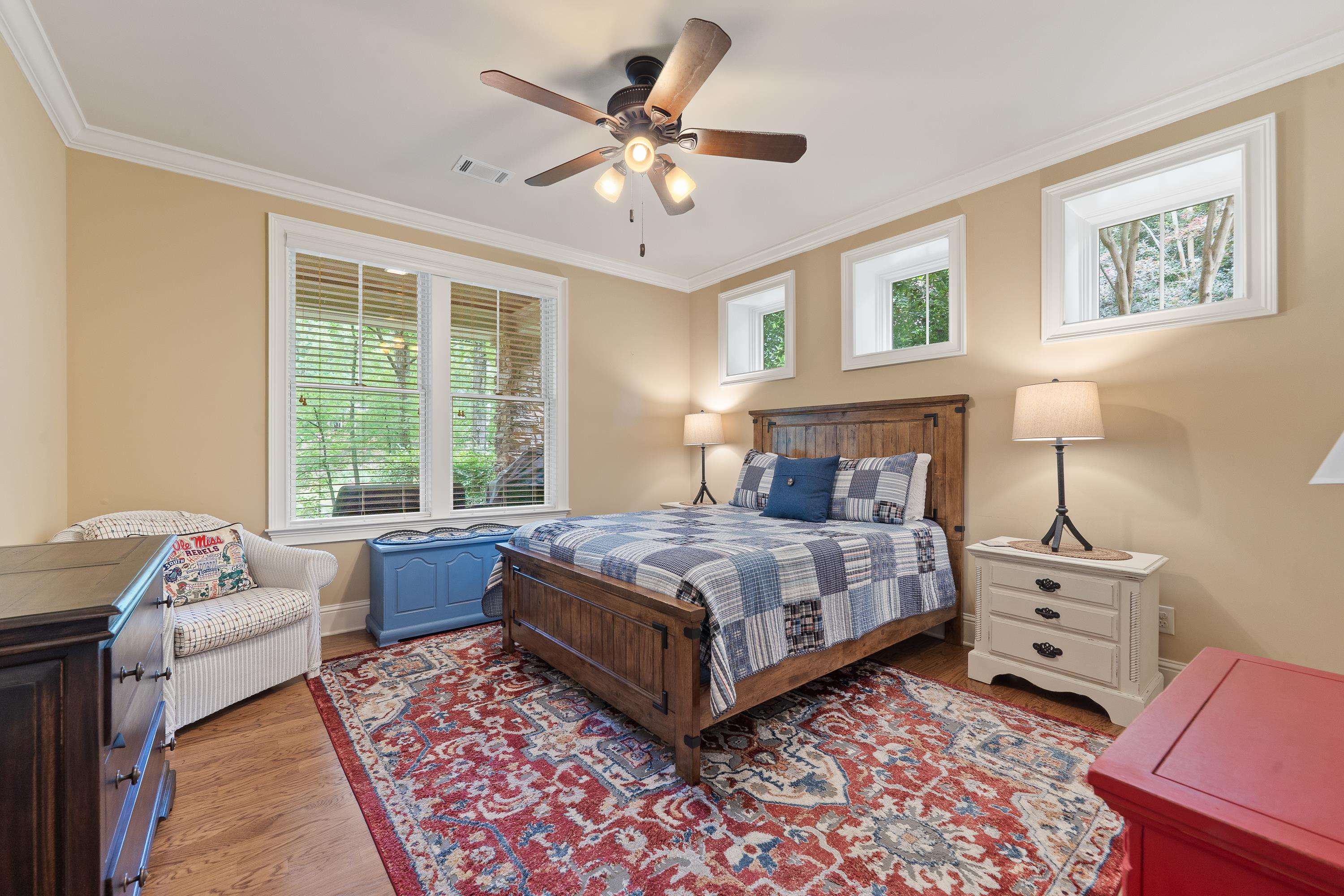 1121 CRACKERS NECK ROAD image 42