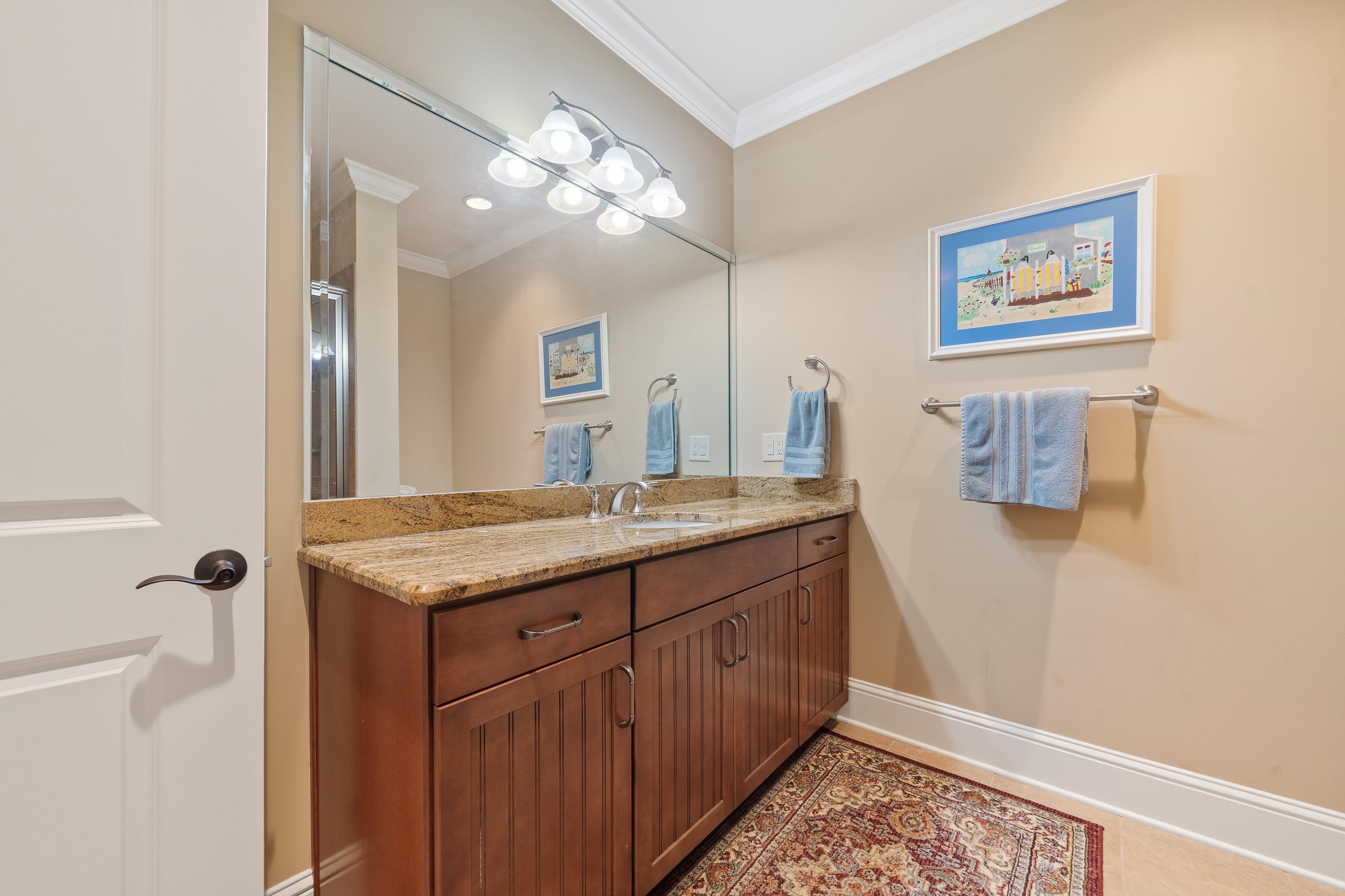 1121 CRACKERS NECK ROAD image 43