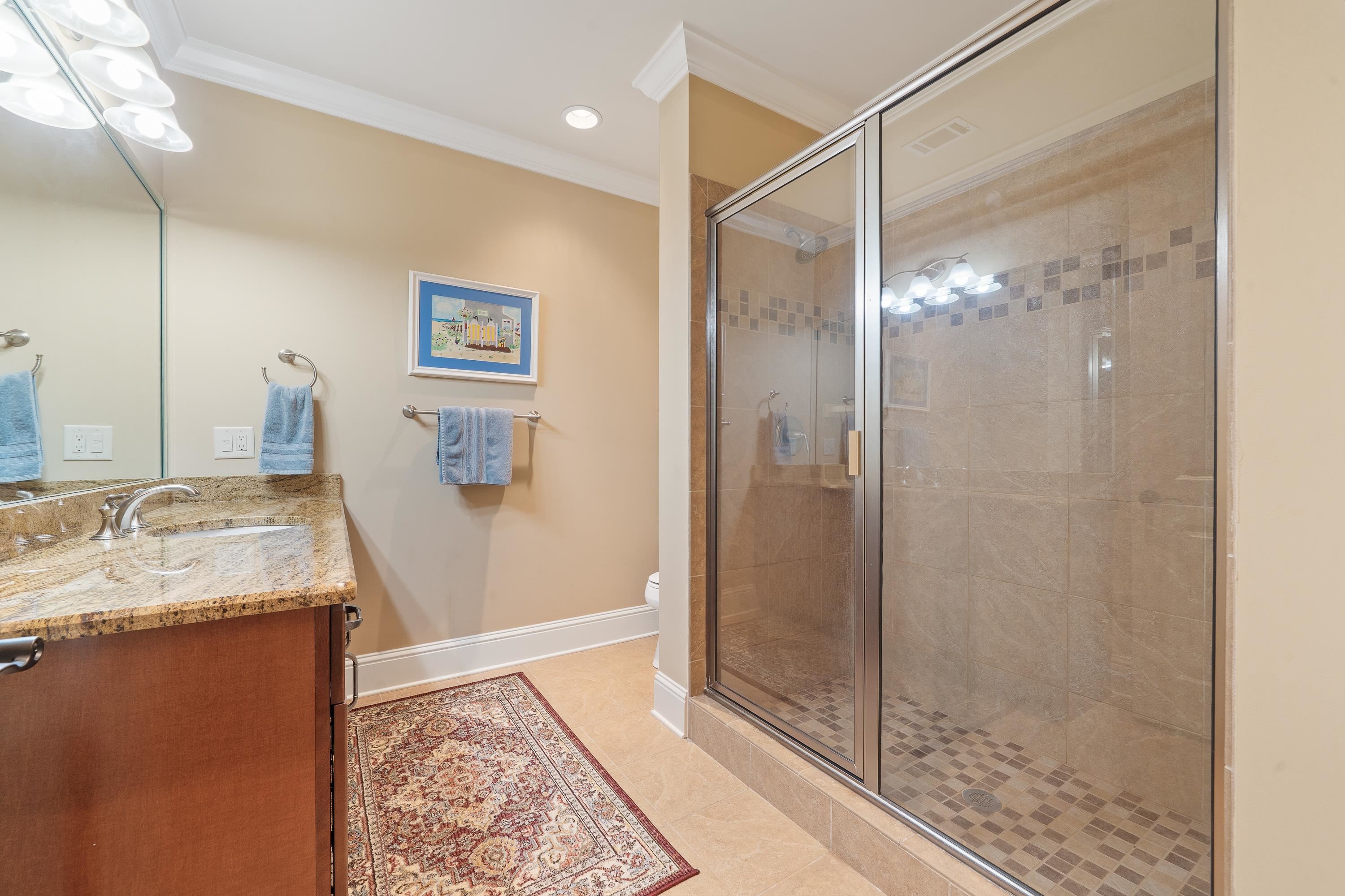 1121 CRACKERS NECK ROAD image 44