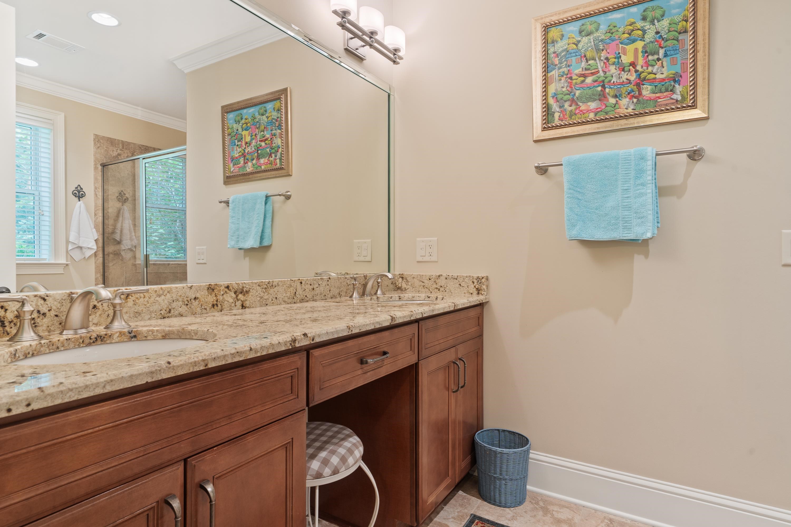 1121 CRACKERS NECK ROAD image 46