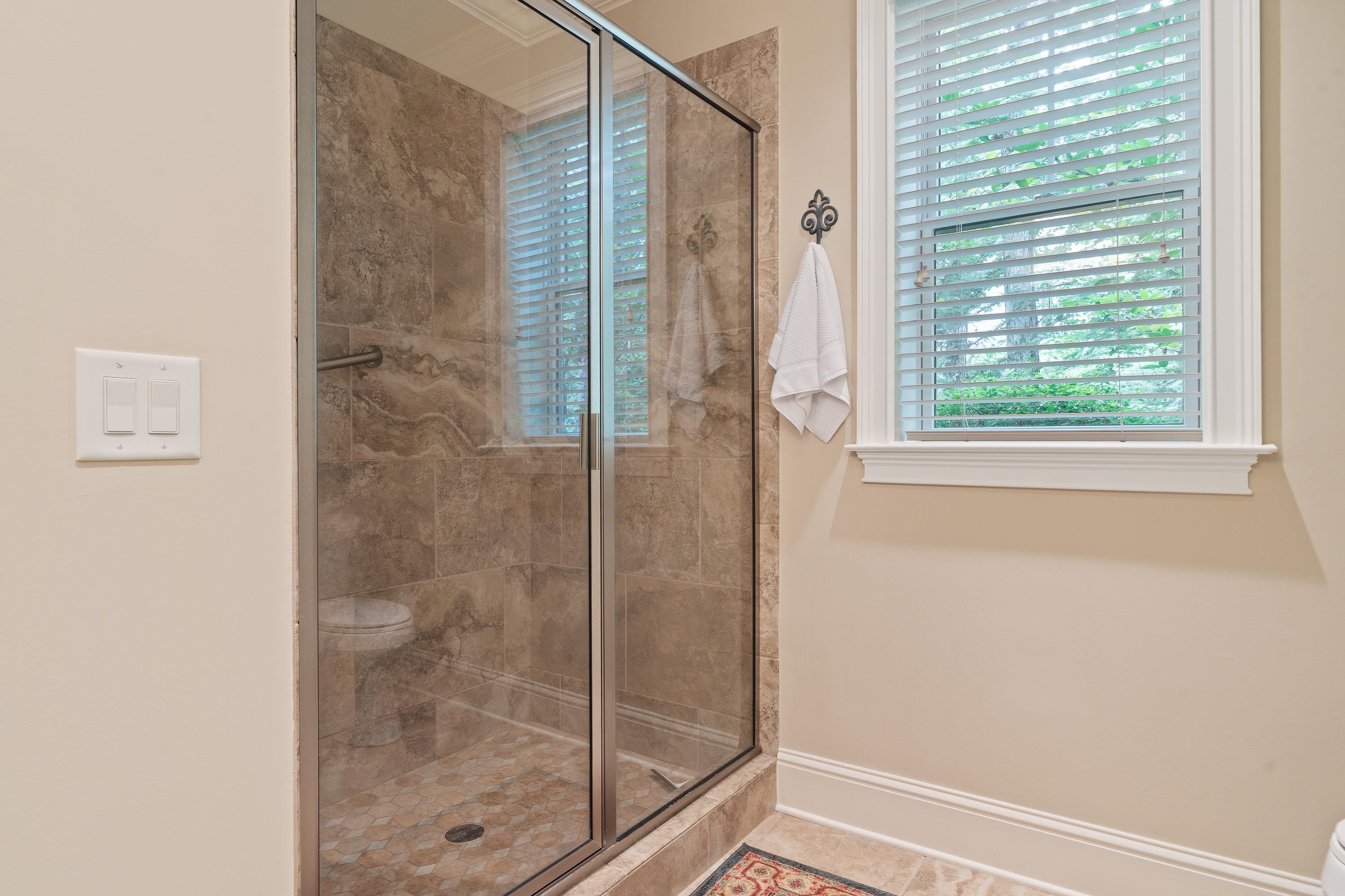 1121 CRACKERS NECK ROAD image 47