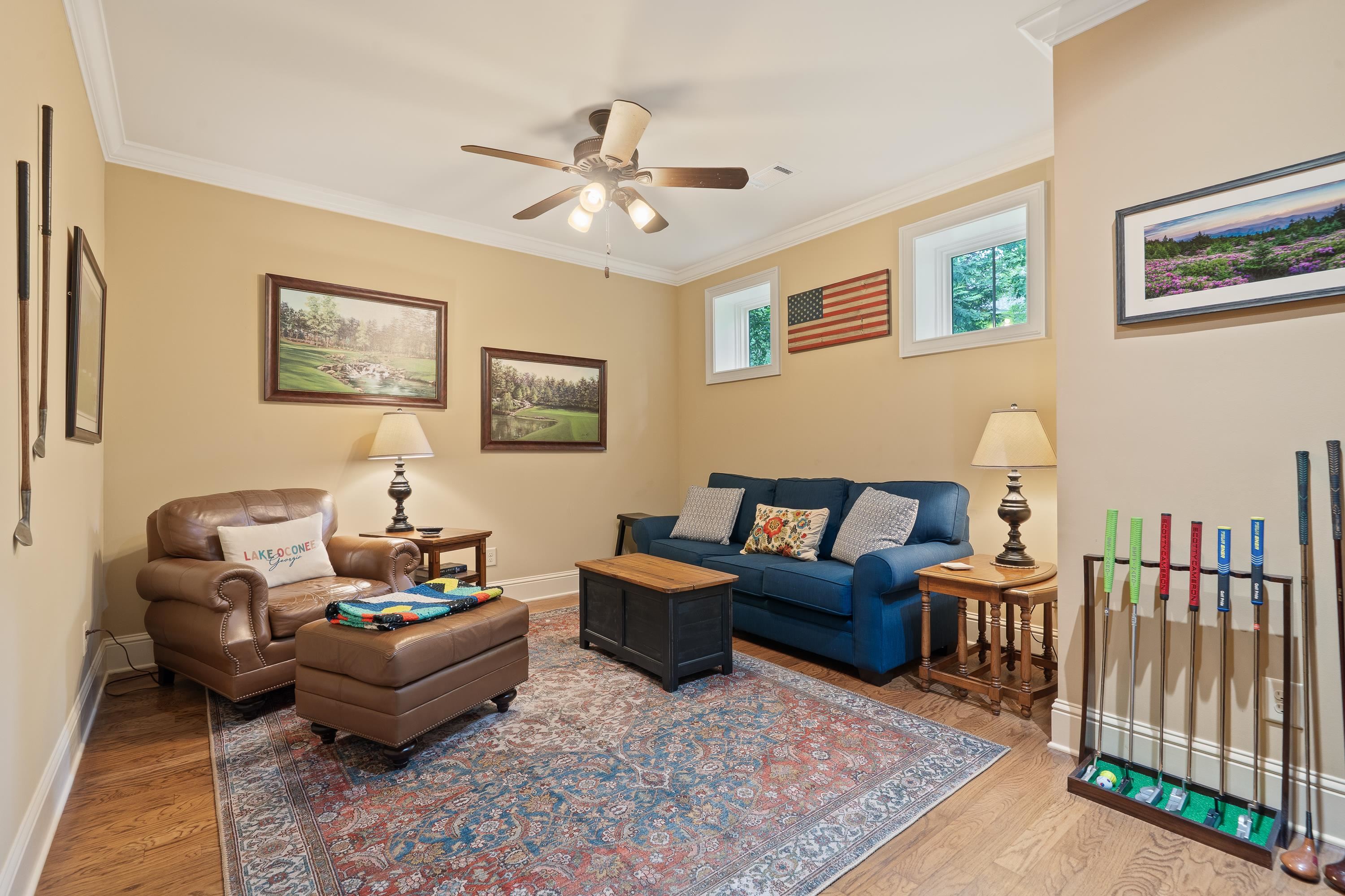 1121 CRACKERS NECK ROAD image 48