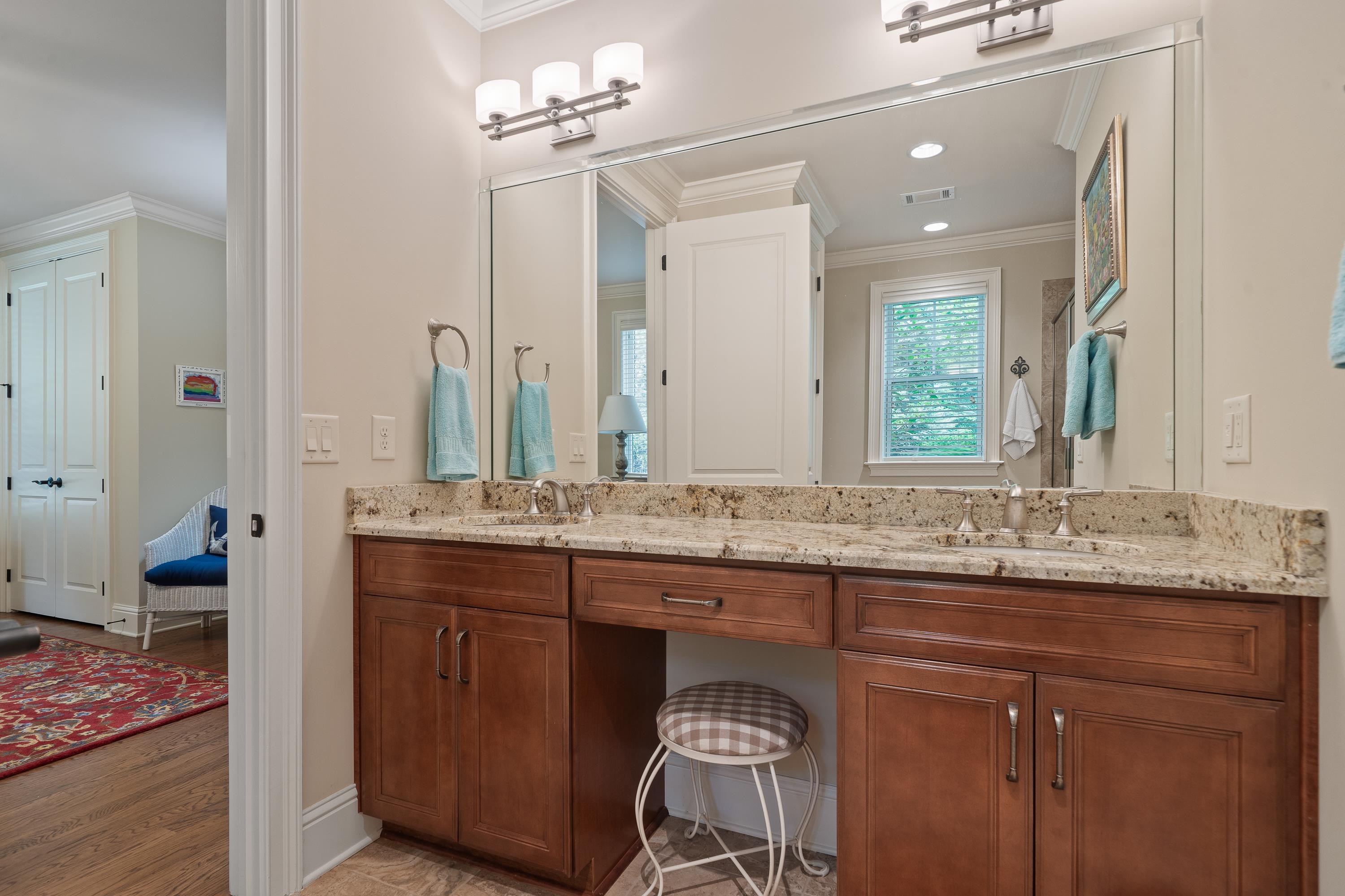 1121 CRACKERS NECK ROAD image 50