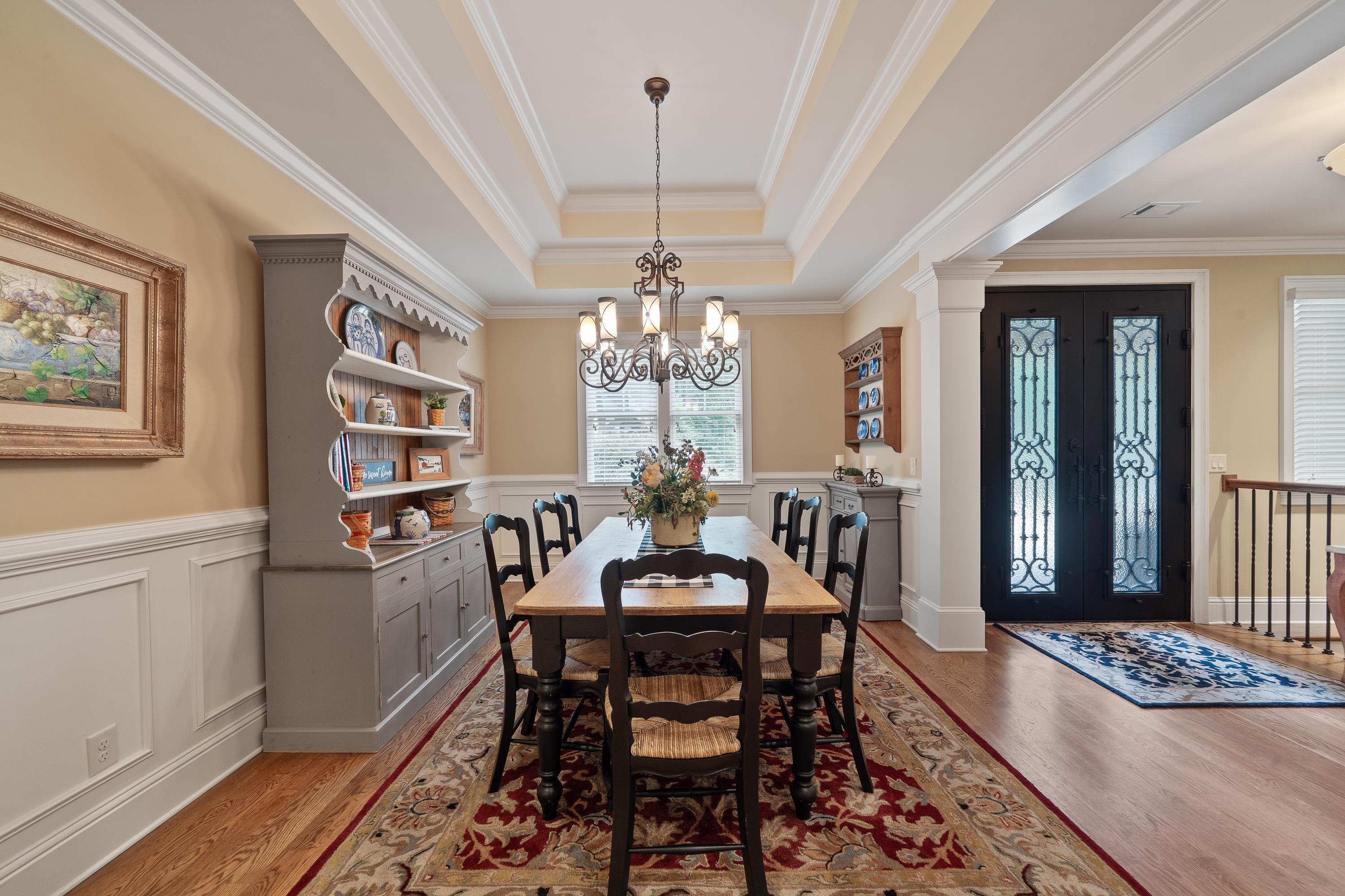 1121 CRACKERS NECK ROAD image 6