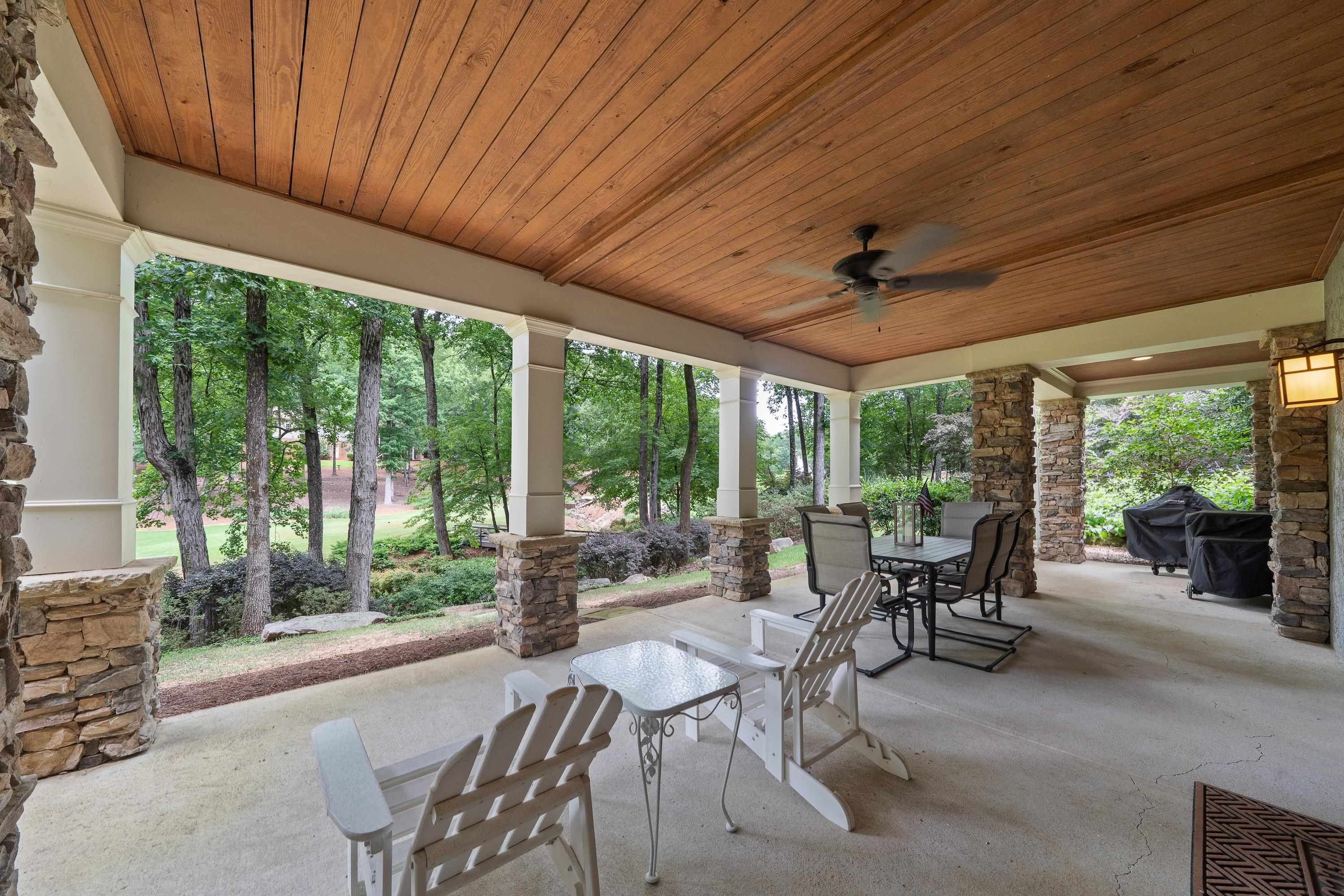 1121 CRACKERS NECK ROAD image 51