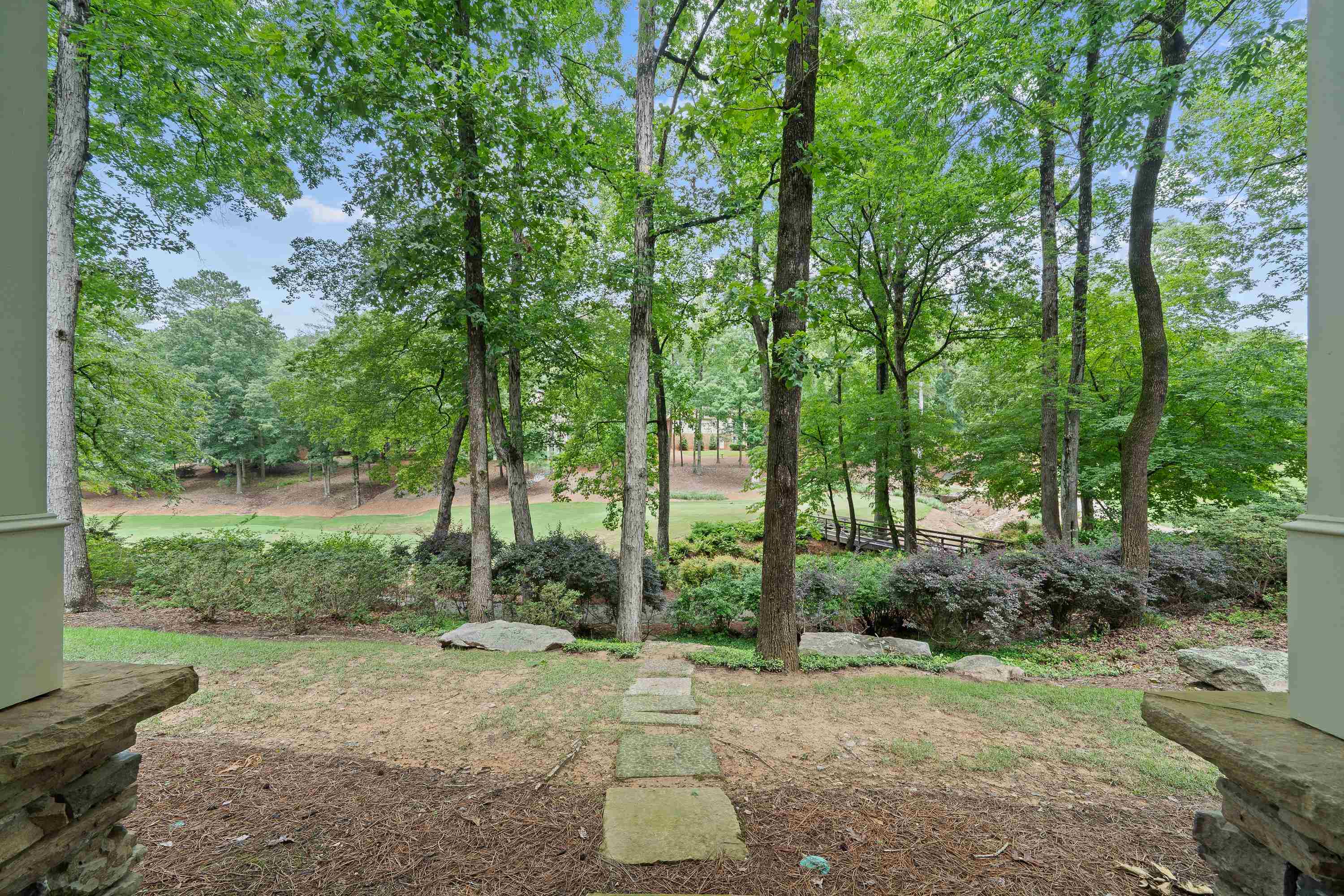 1121 CRACKERS NECK ROAD image 52