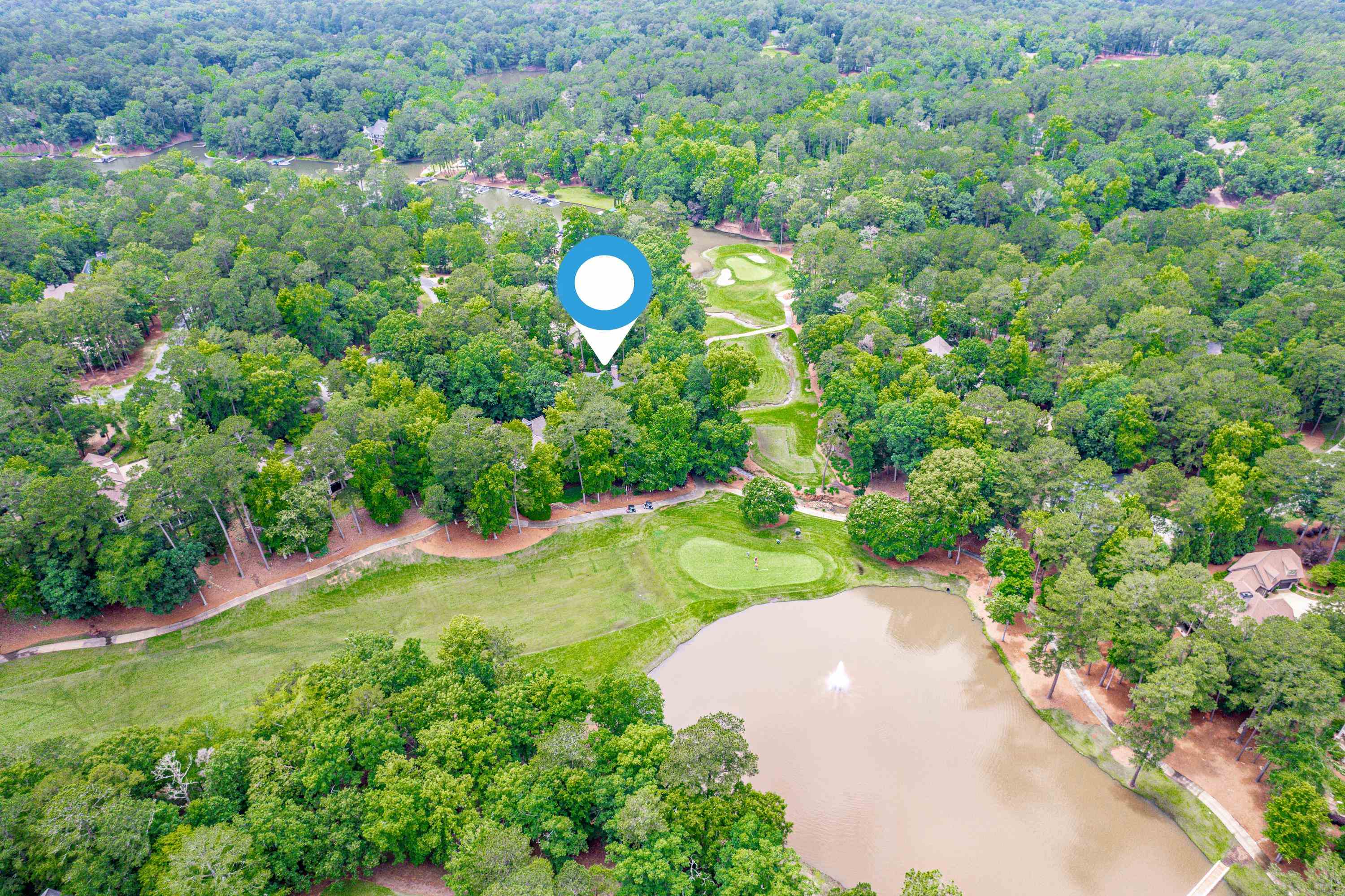 1121 CRACKERS NECK ROAD image 57