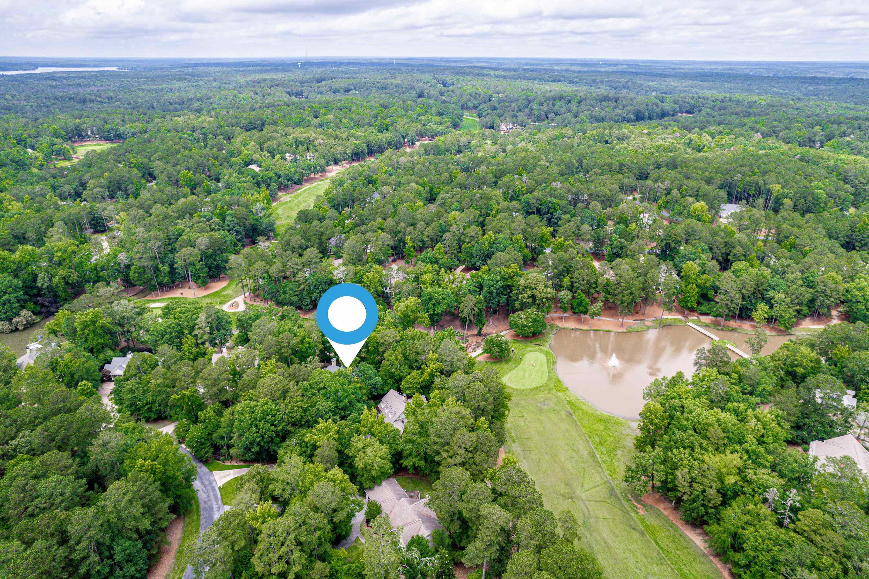 1121 CRACKERS NECK ROAD image 59