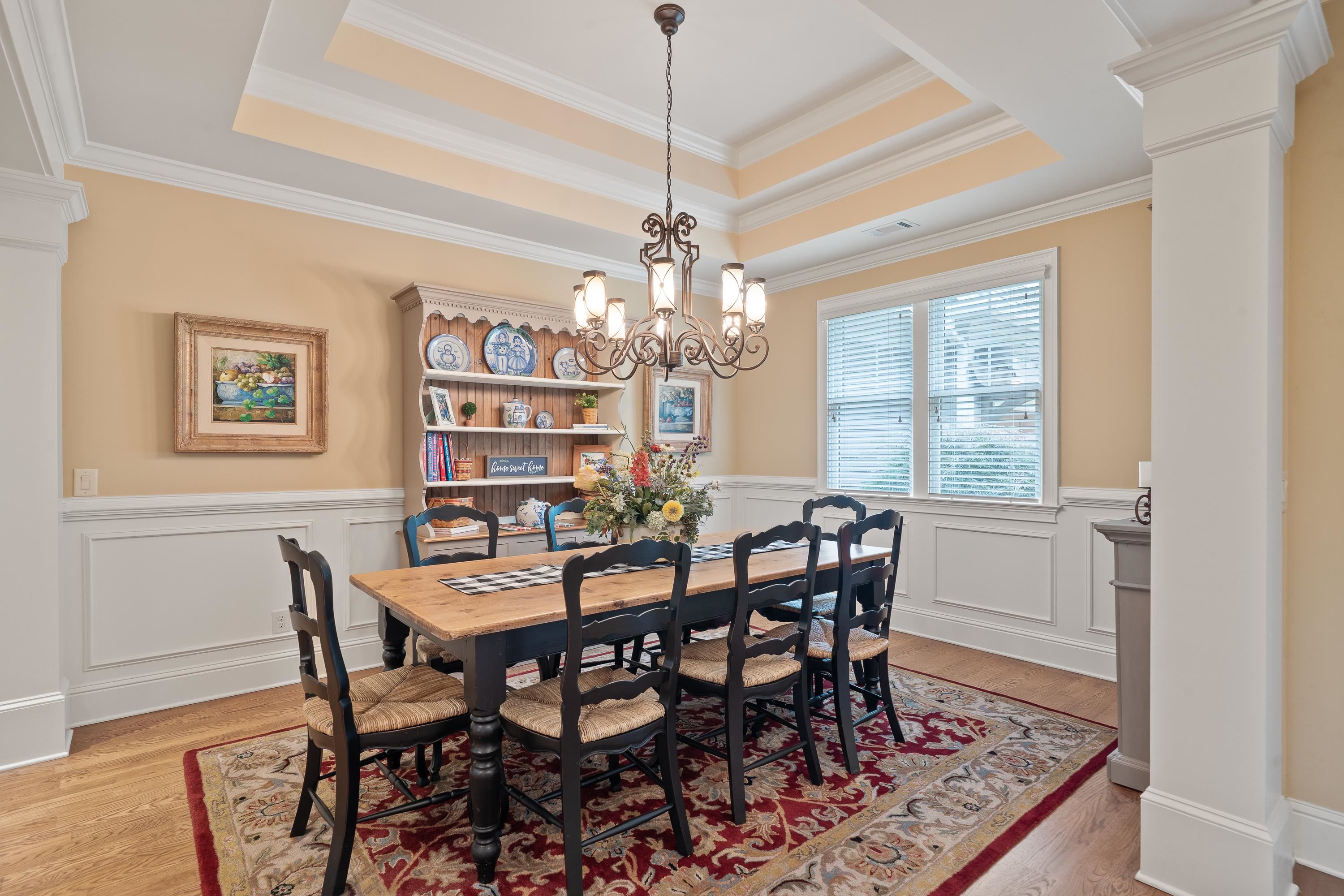 1121 CRACKERS NECK ROAD image 7