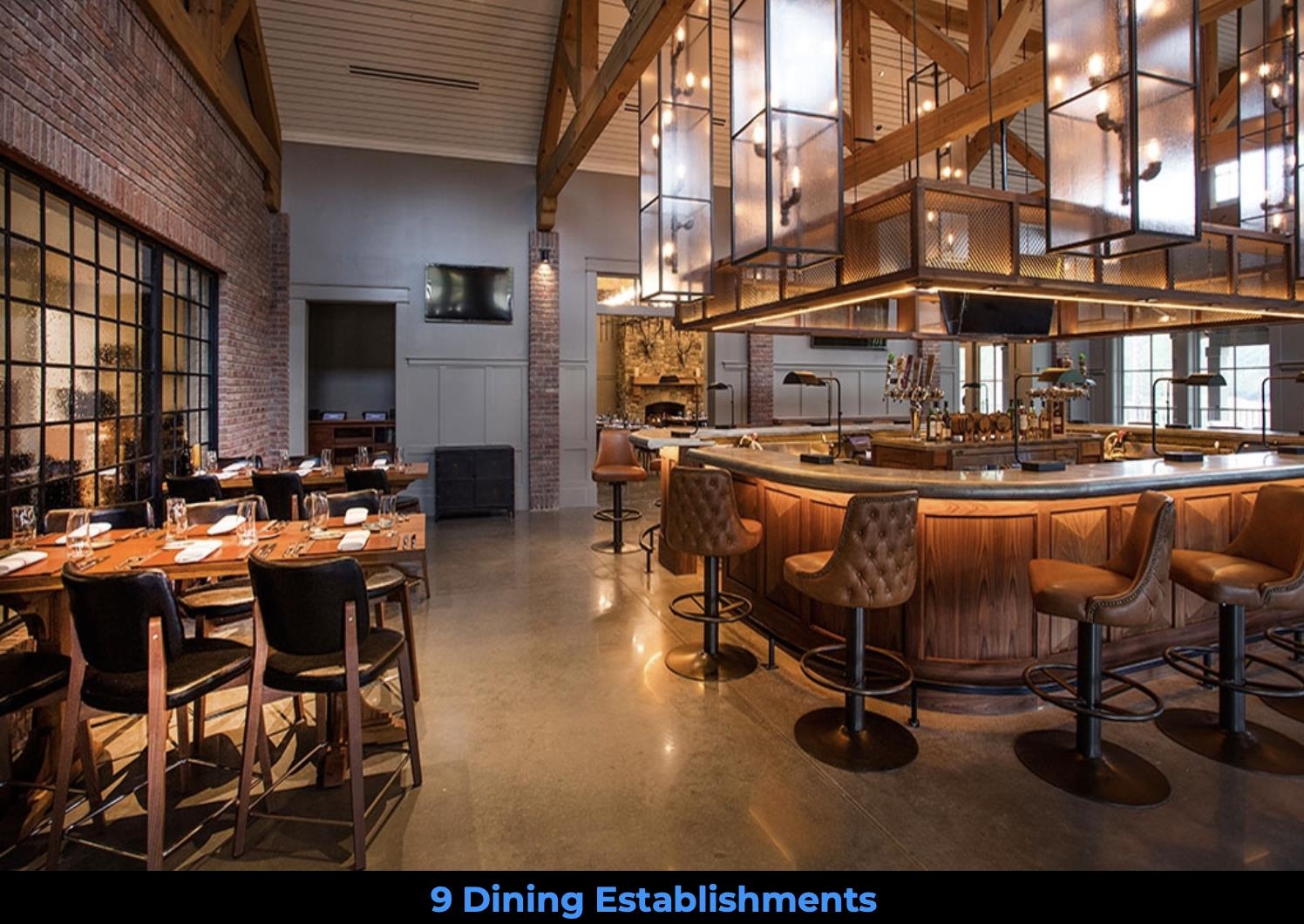 1121 CRACKERS NECK ROAD image 62