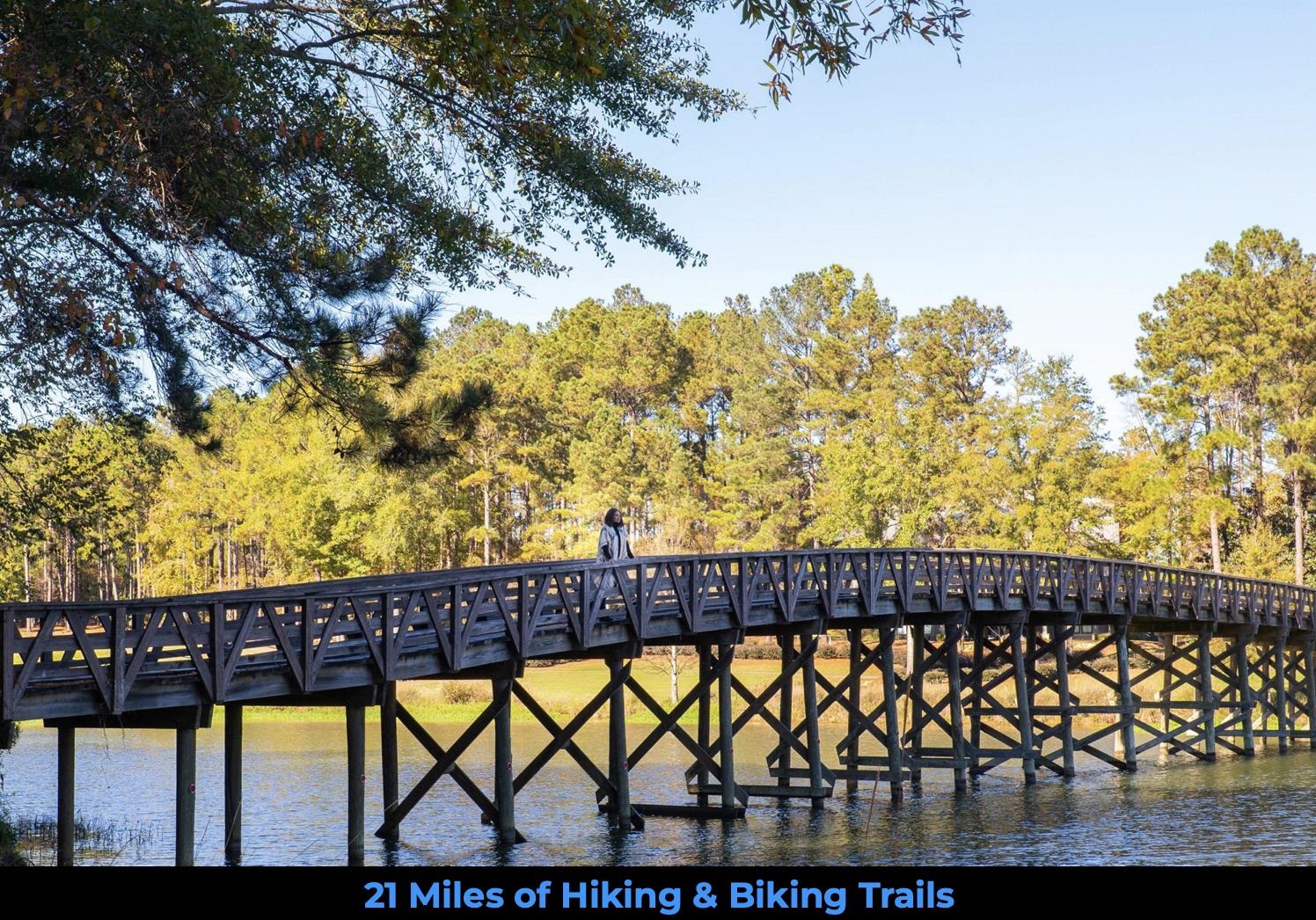 1121 CRACKERS NECK ROAD image 67