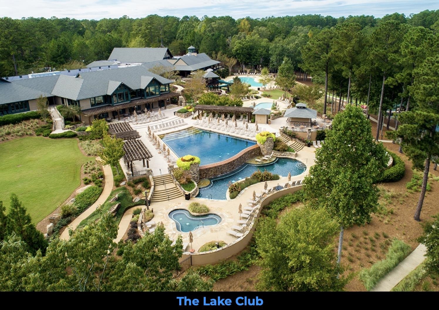 1121 CRACKERS NECK ROAD image 68