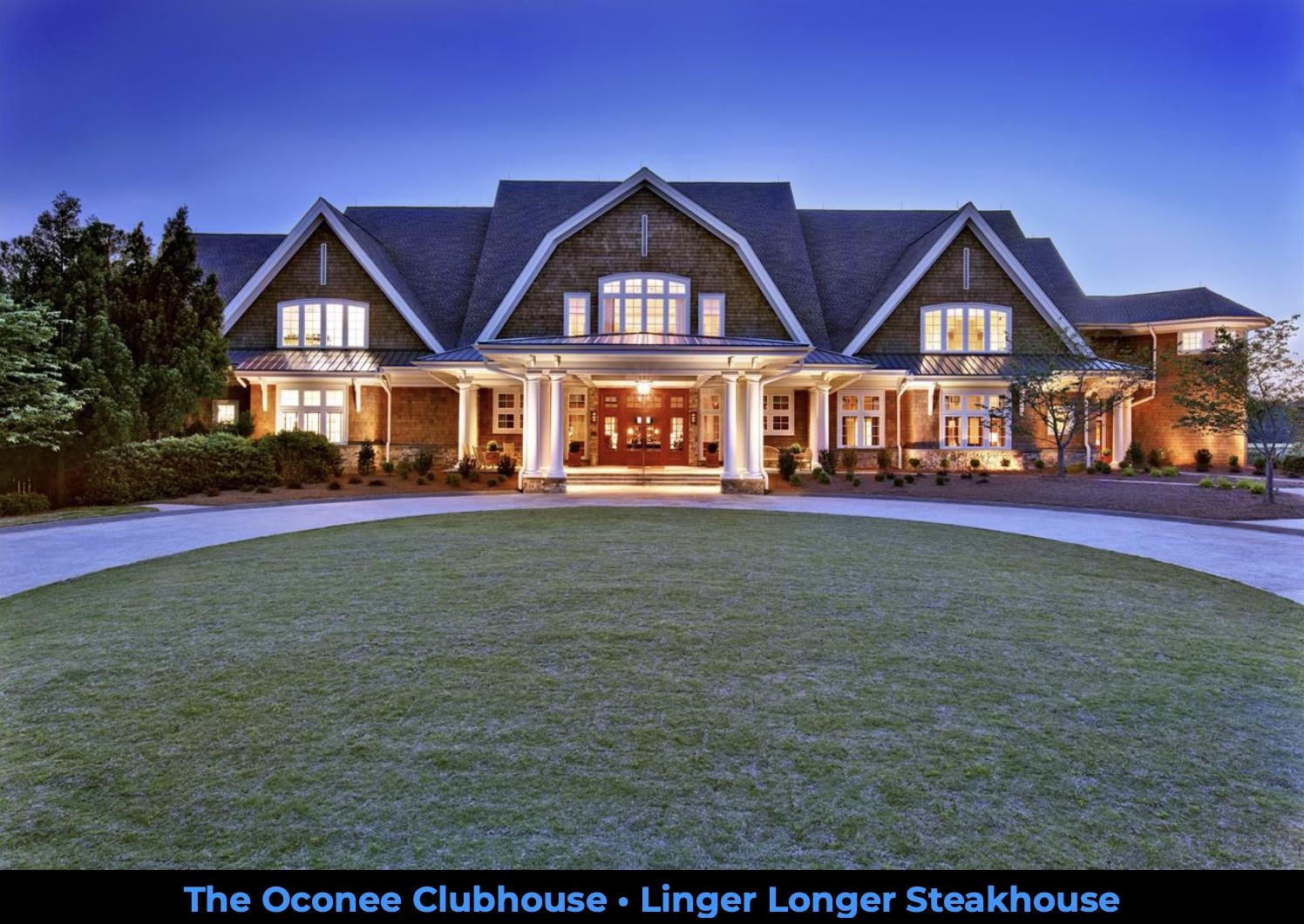 1121 CRACKERS NECK ROAD image 69