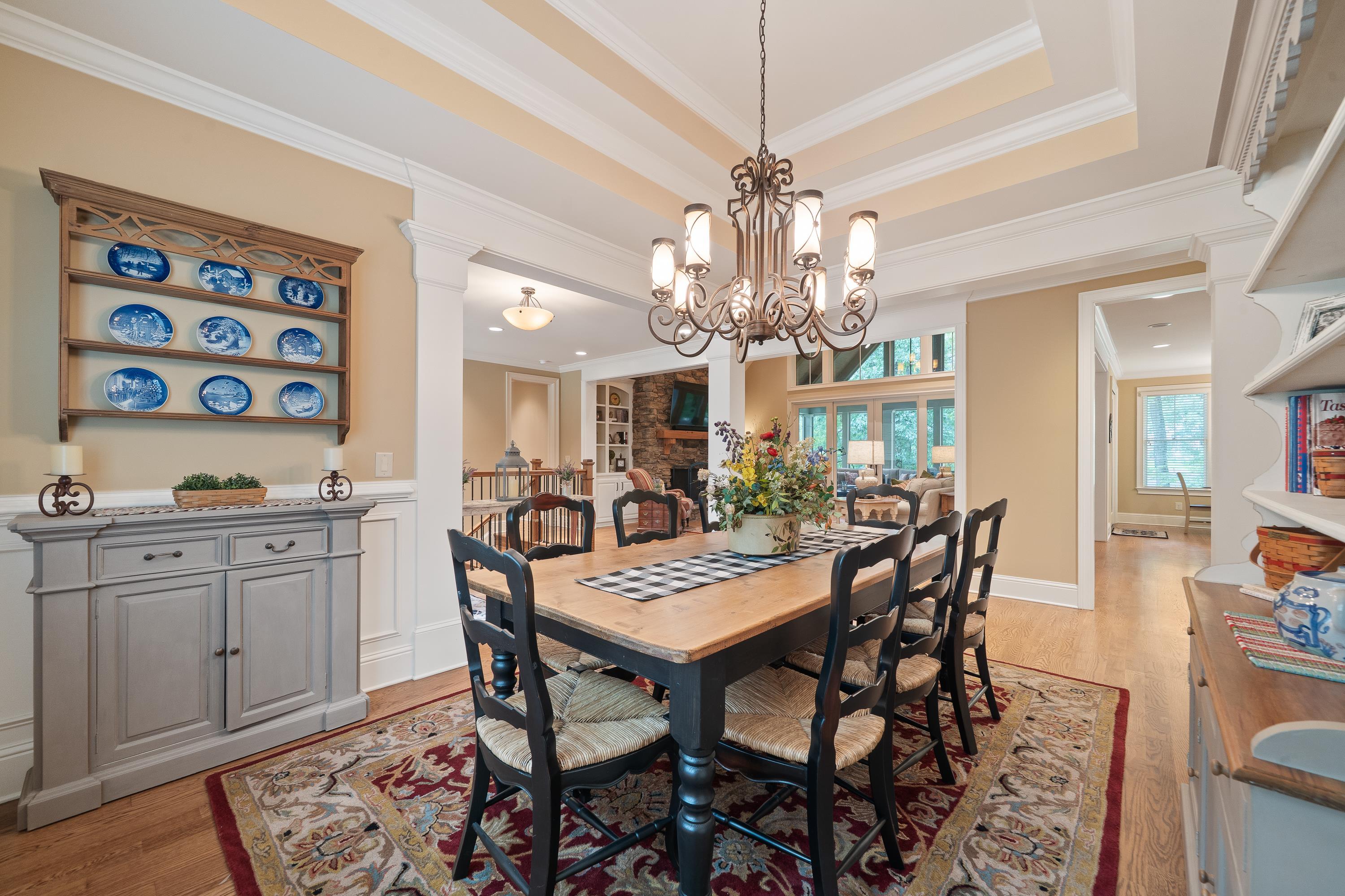 1121 CRACKERS NECK ROAD image 8