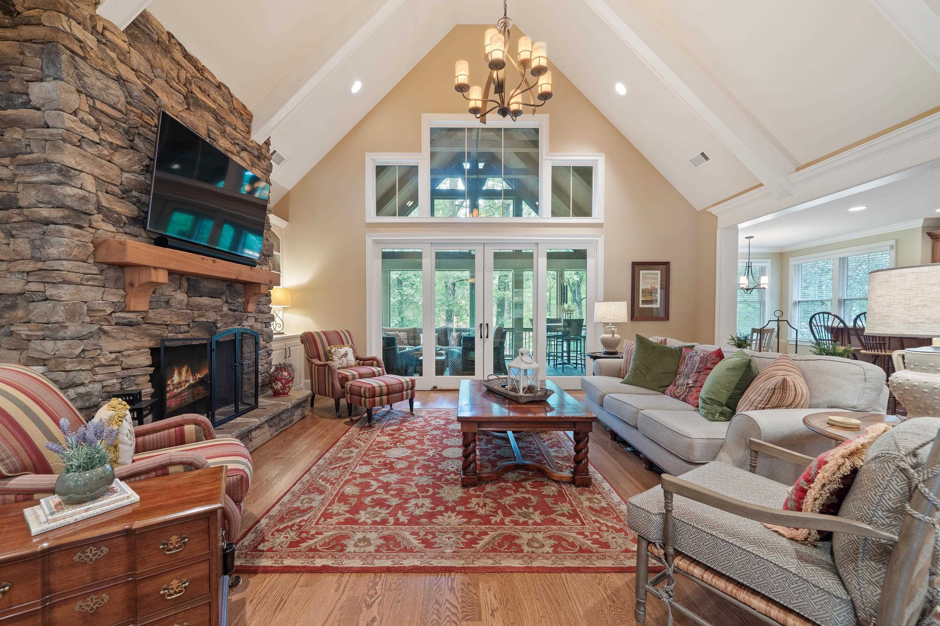 1121 CRACKERS NECK ROAD image 9