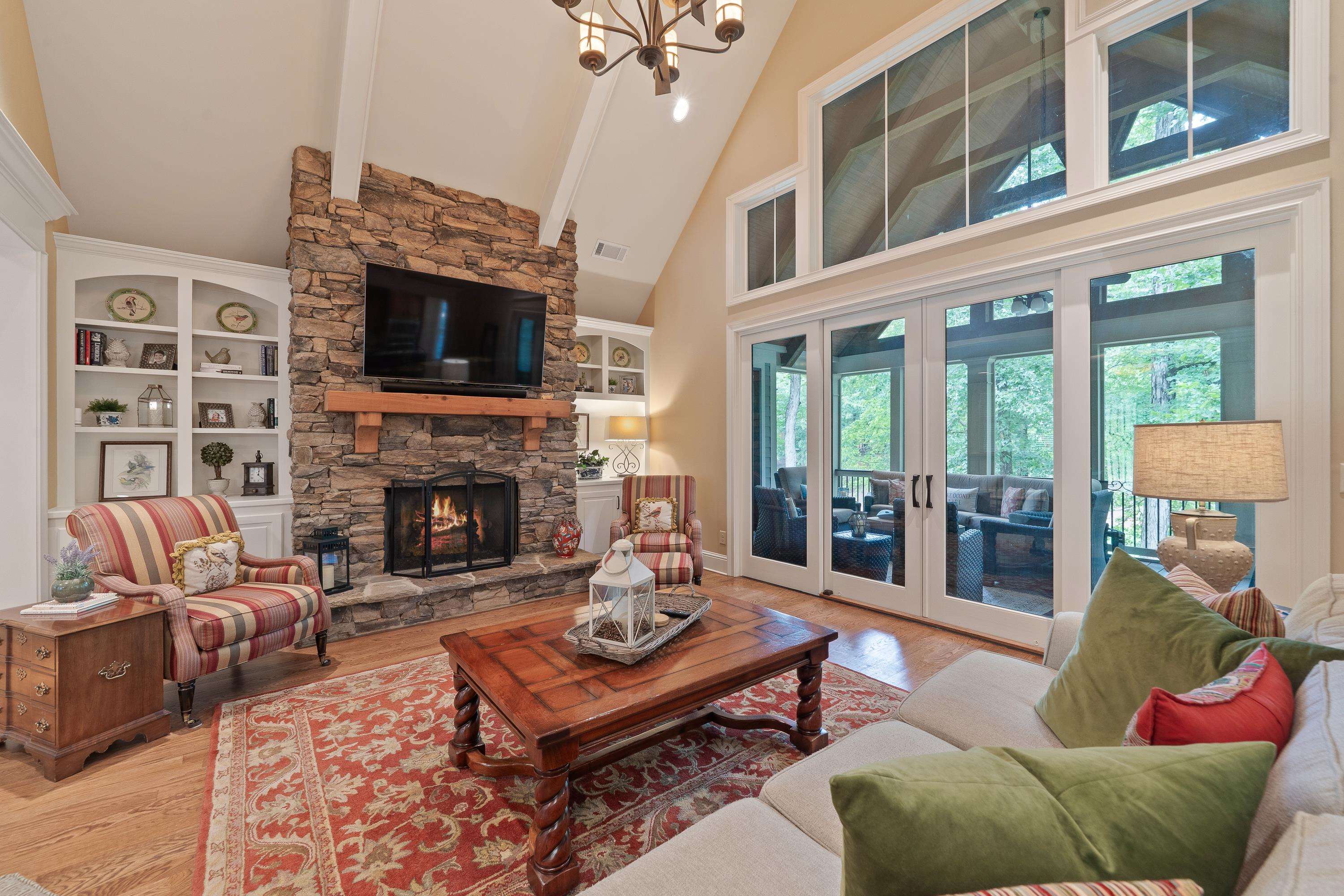 1121 CRACKERS NECK ROAD image 10