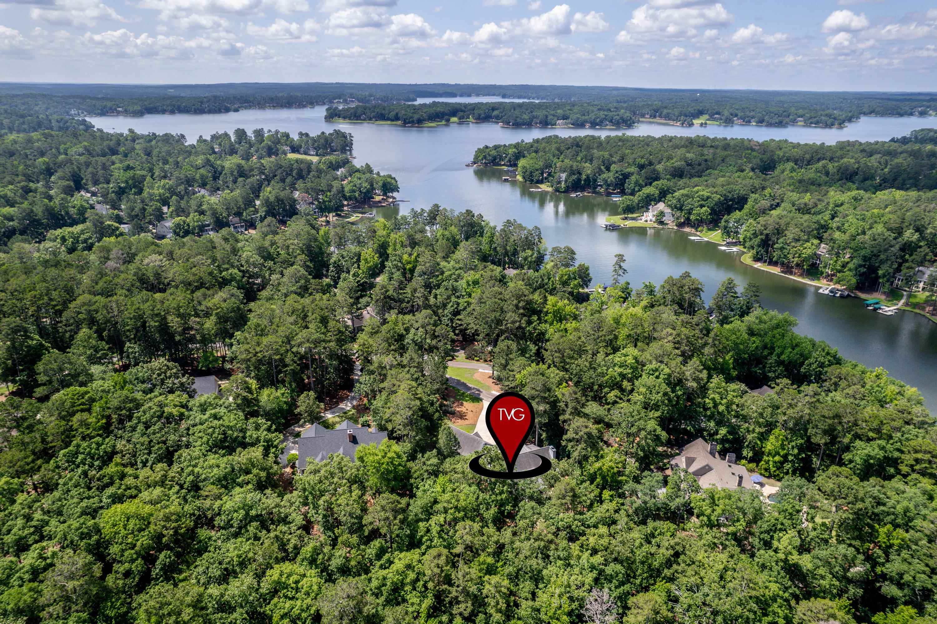 1041 LIBERTY CHAPEL LANE image 43