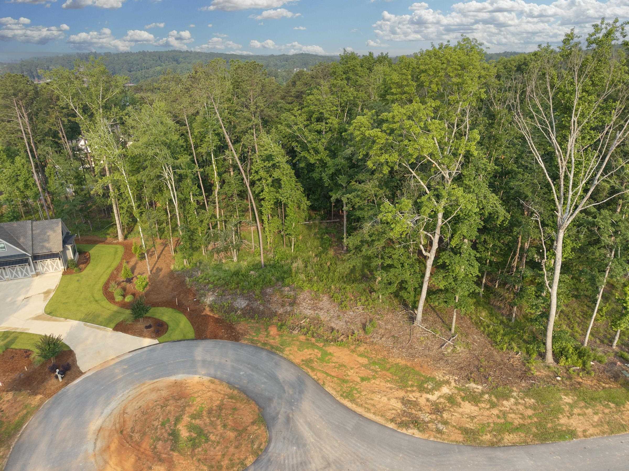 1361 Harrier Ridge image 3