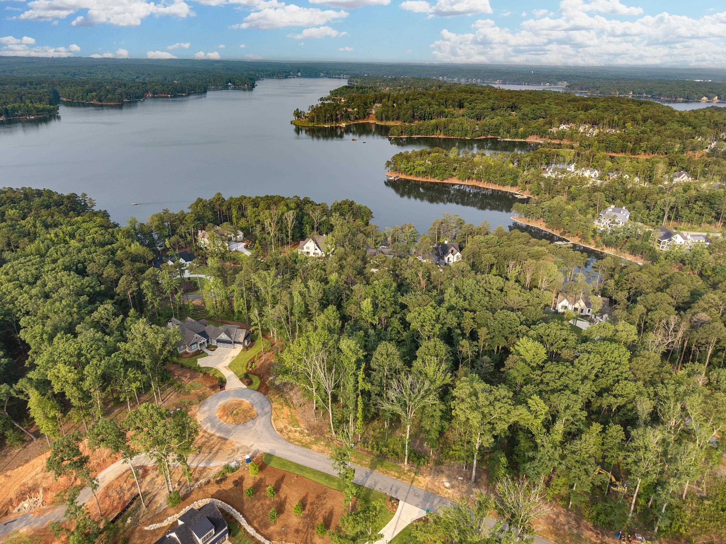 1361 Harrier Ridge image 4