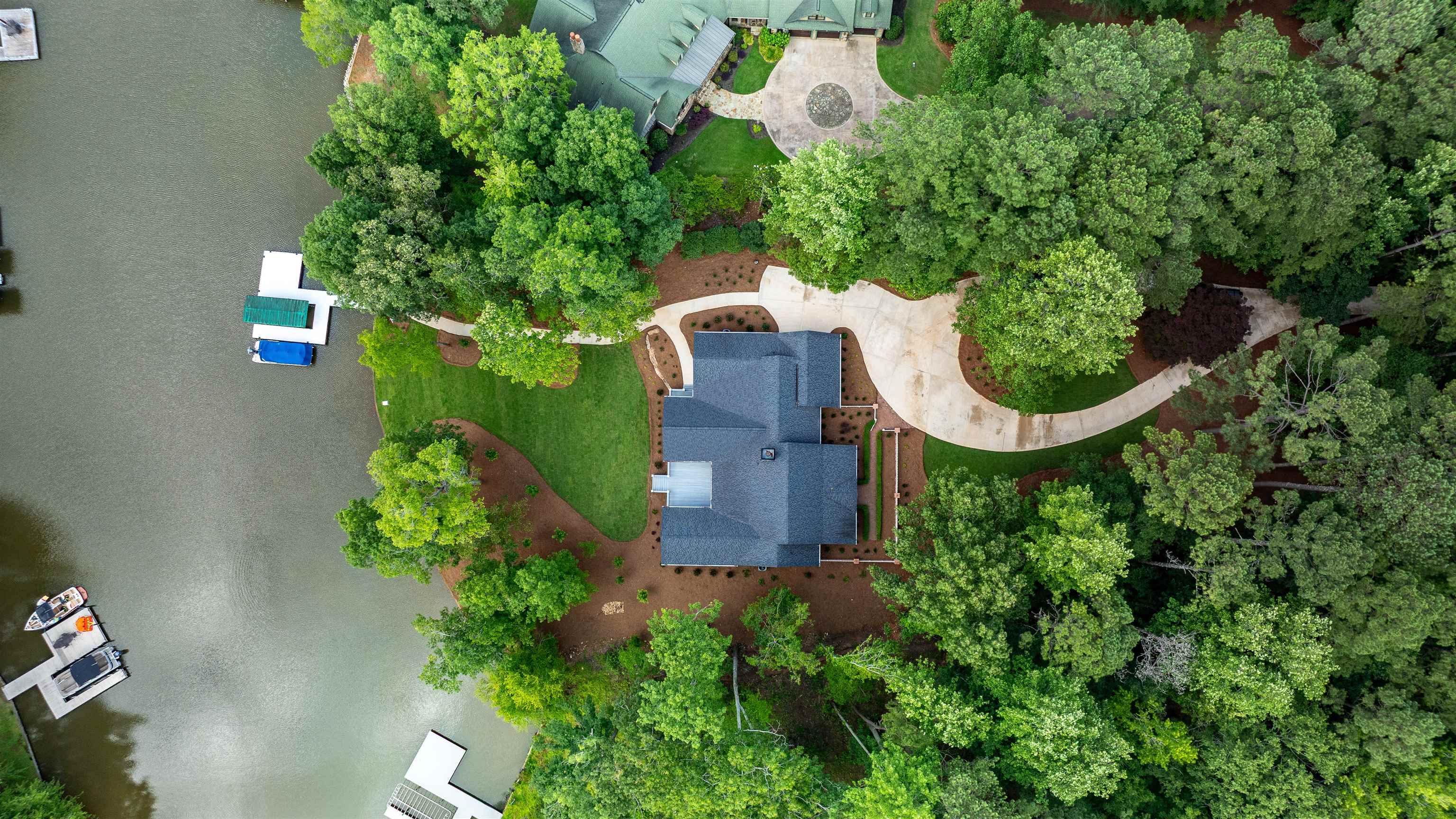 185 REYNOLDS DRIVE image 54