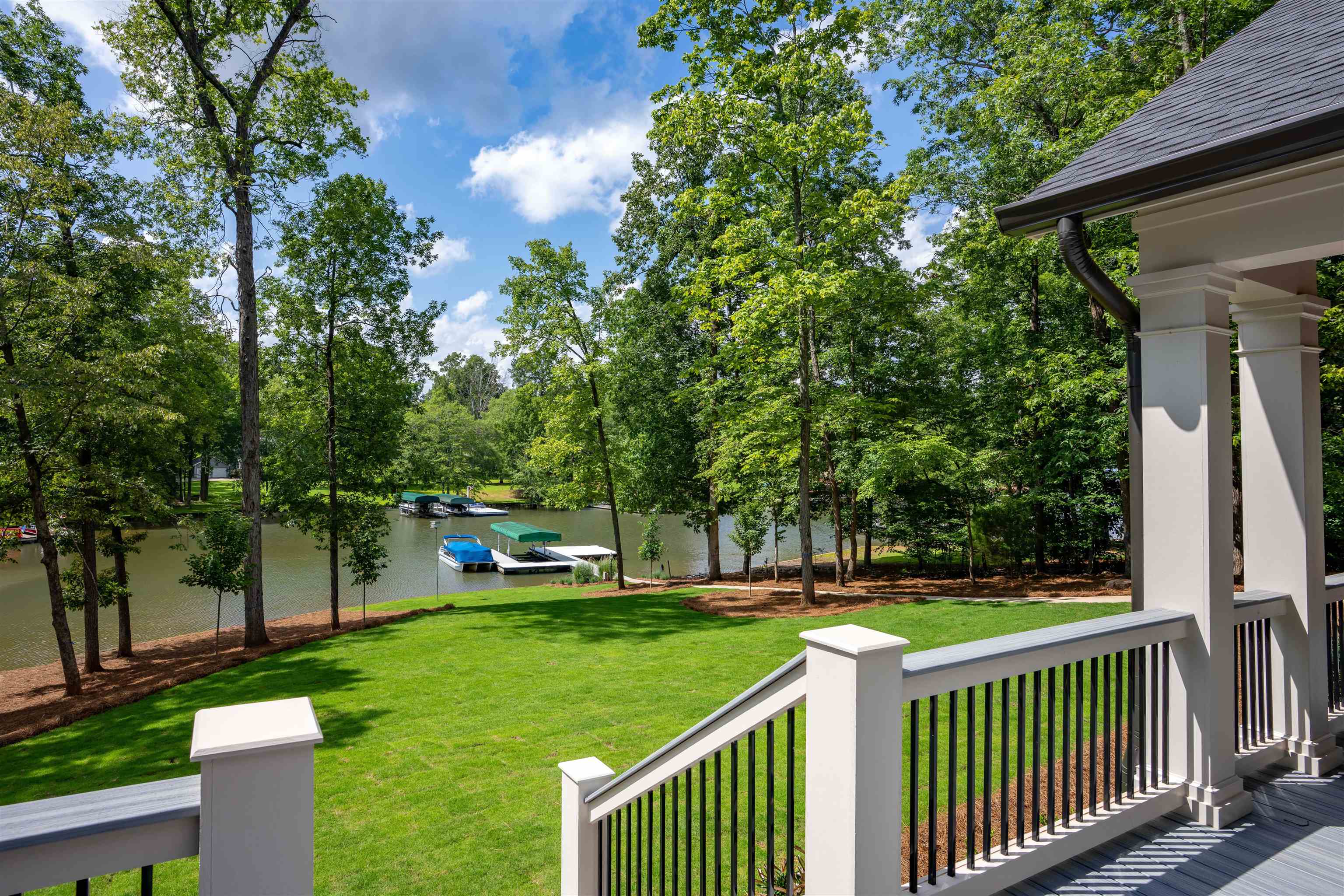 185 REYNOLDS DRIVE image 53
