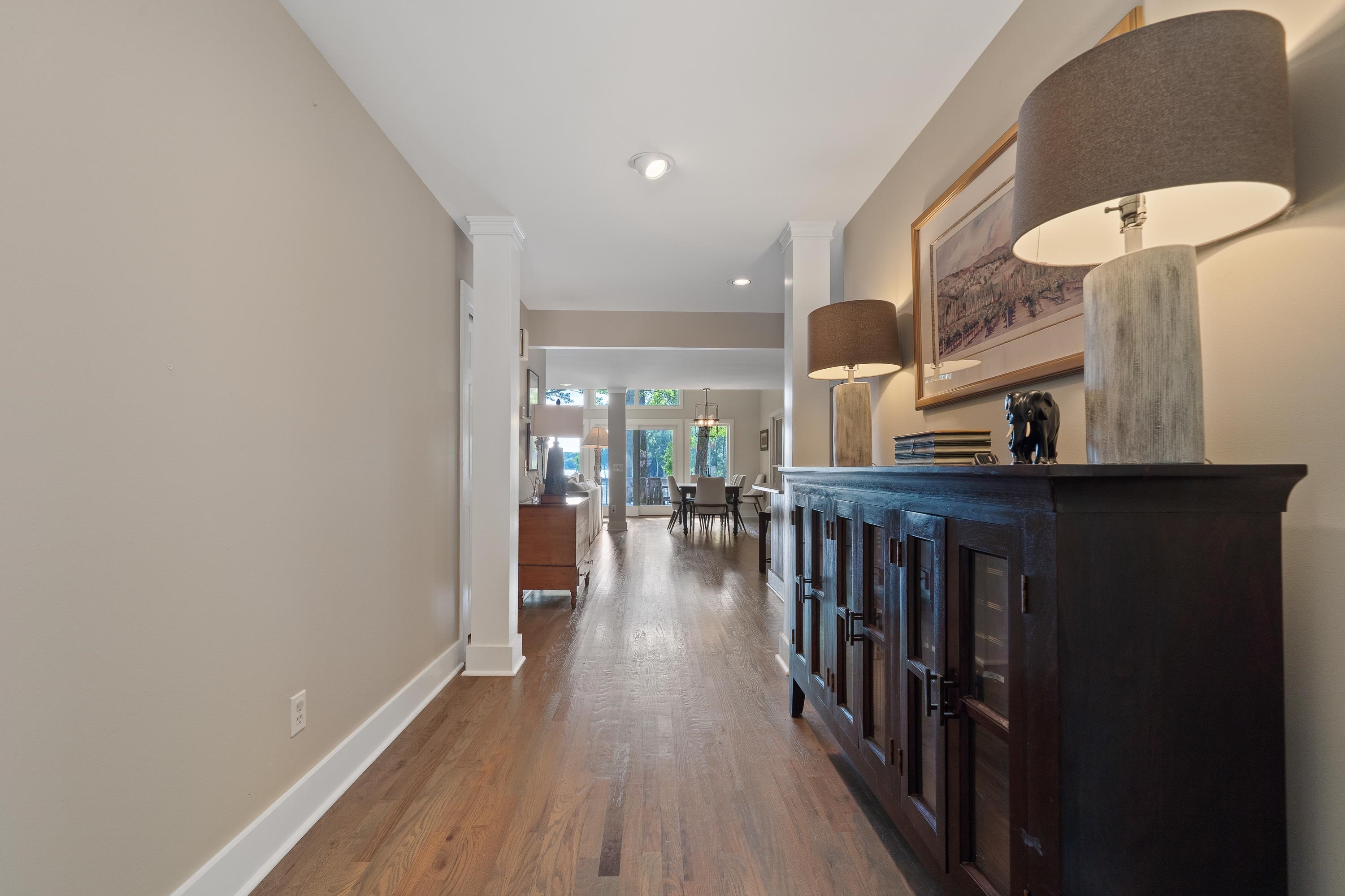 1320 DOGWOOD DRIVE image 15